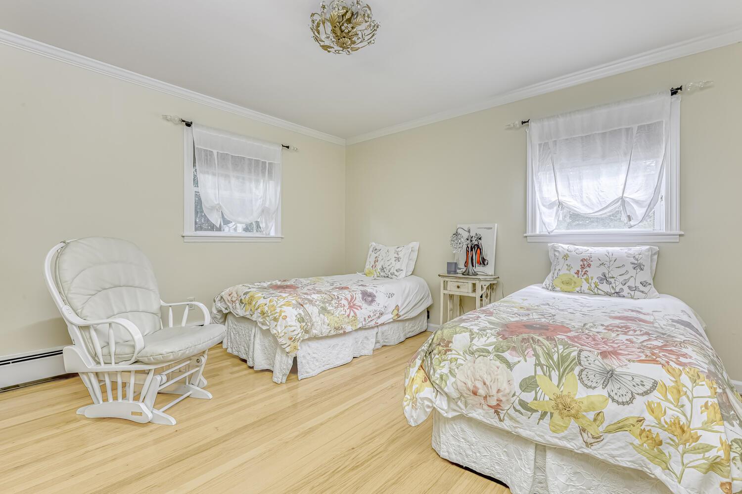 28 Lime Kiln Road, Suffern, NY 10901