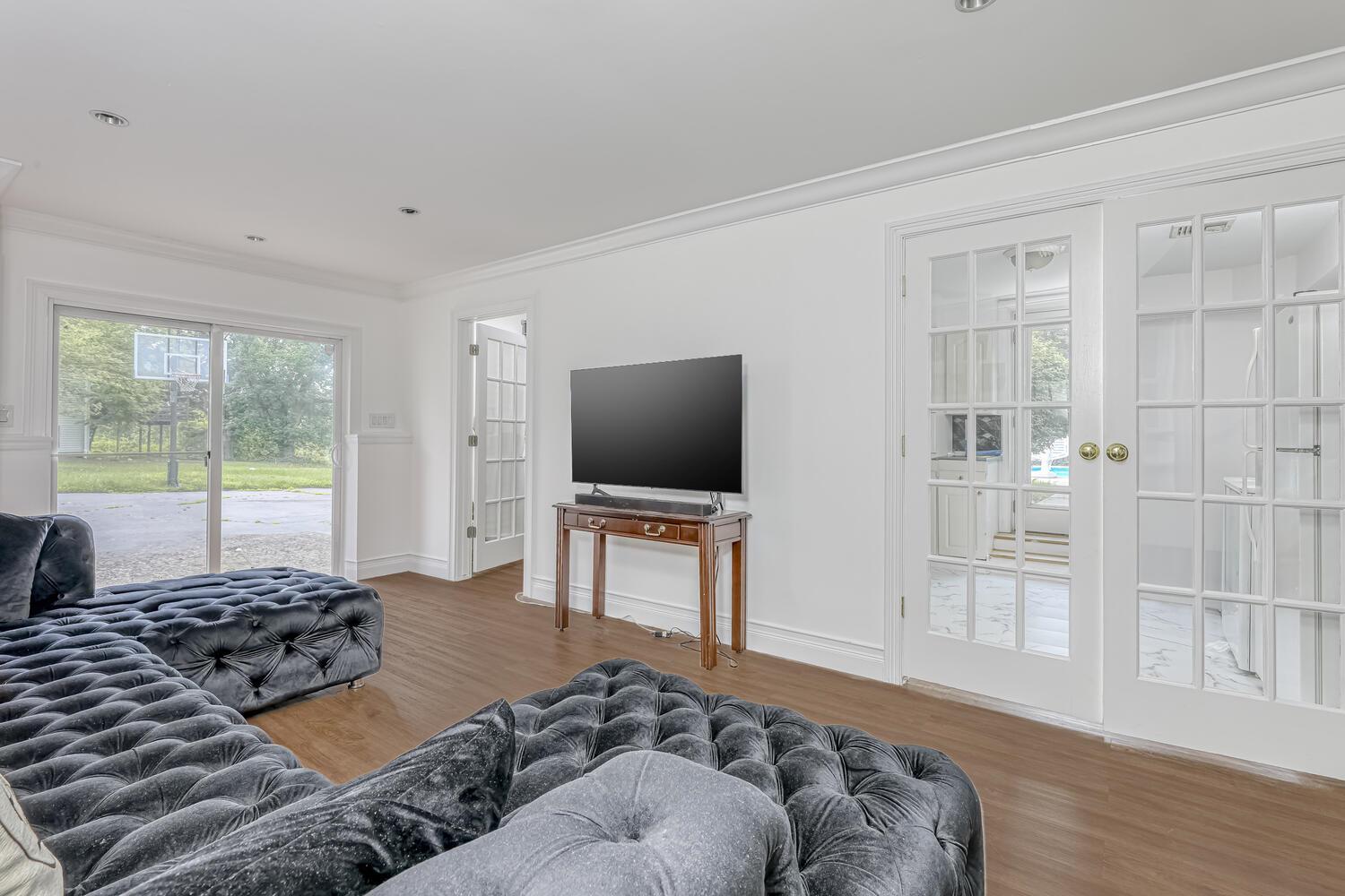 28 Lime Kiln Road, Suffern, NY 10901