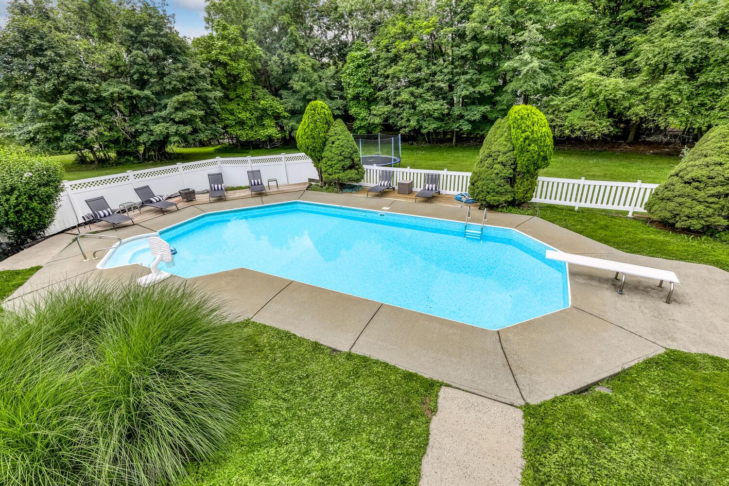 28 Lime Kiln Road, Suffern, NY 10901