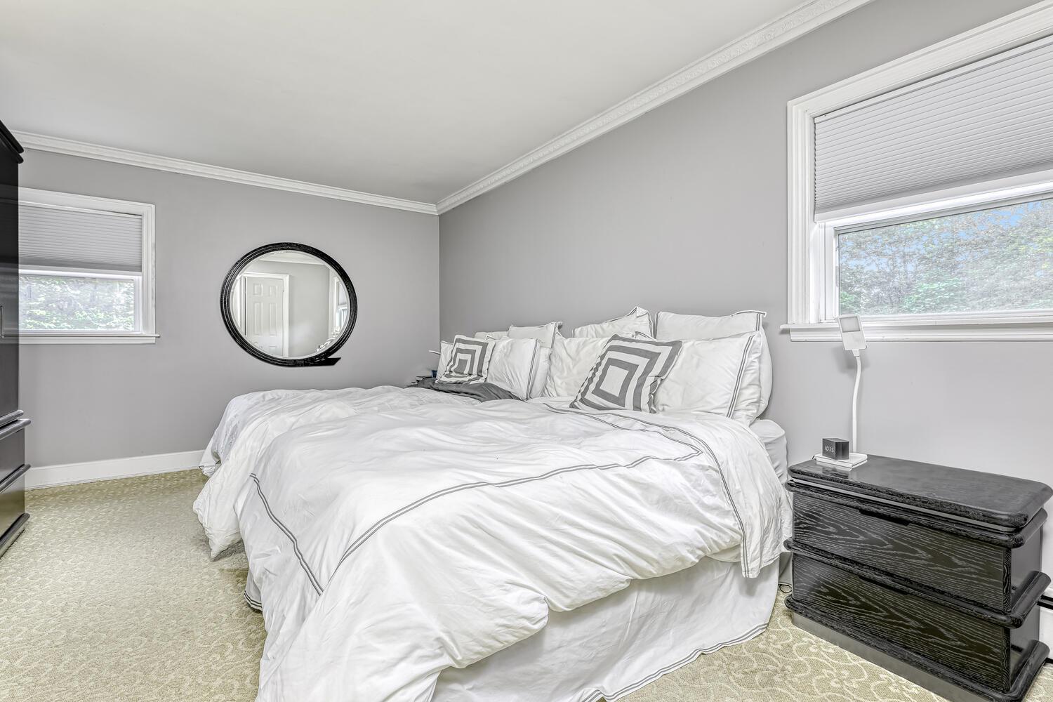 28 Lime Kiln Road, Suffern, NY 10901