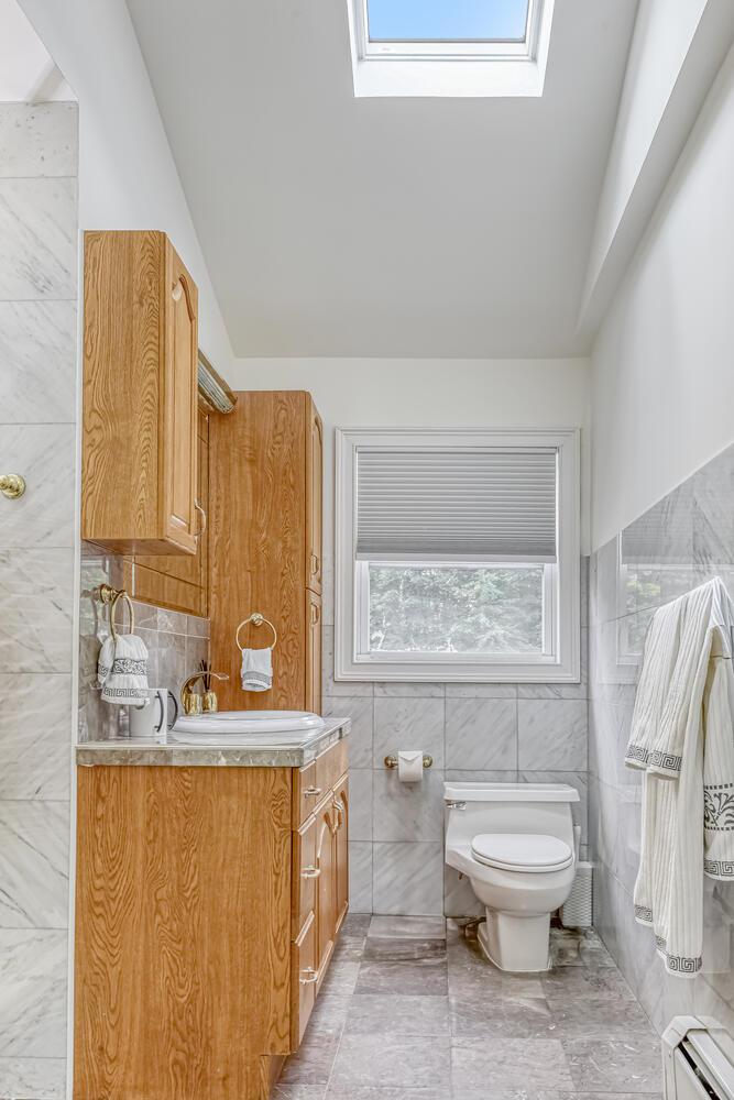 28 Lime Kiln Road, Suffern, NY 10901