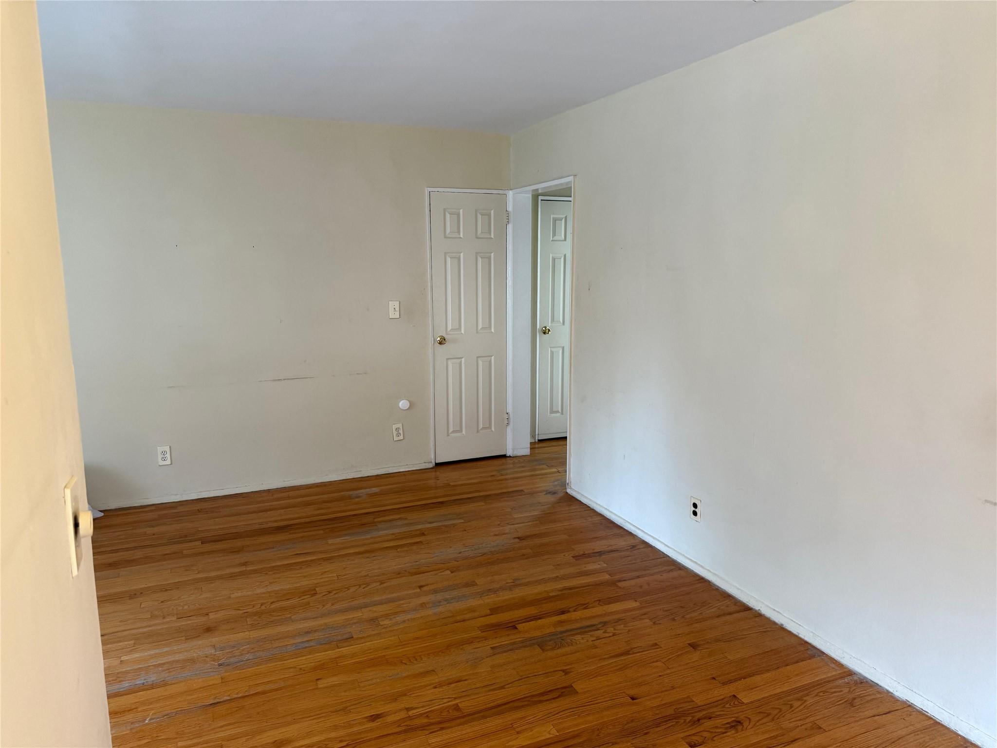 57-03 Marathon Parkway # 250 (Lower), Little Neck, NY 11362