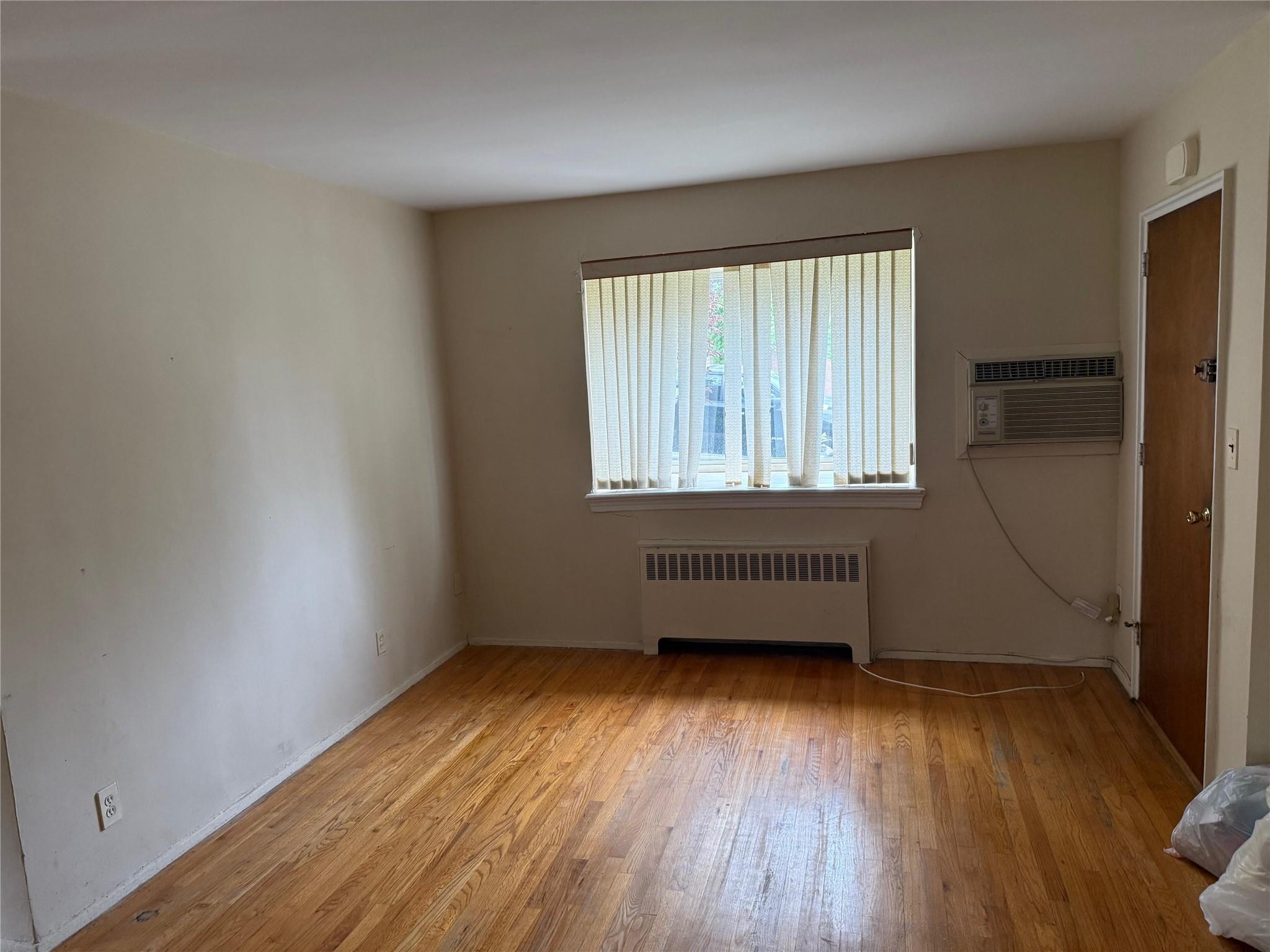 57-03 Marathon Parkway # 250 (Lower), Little Neck, NY 11362