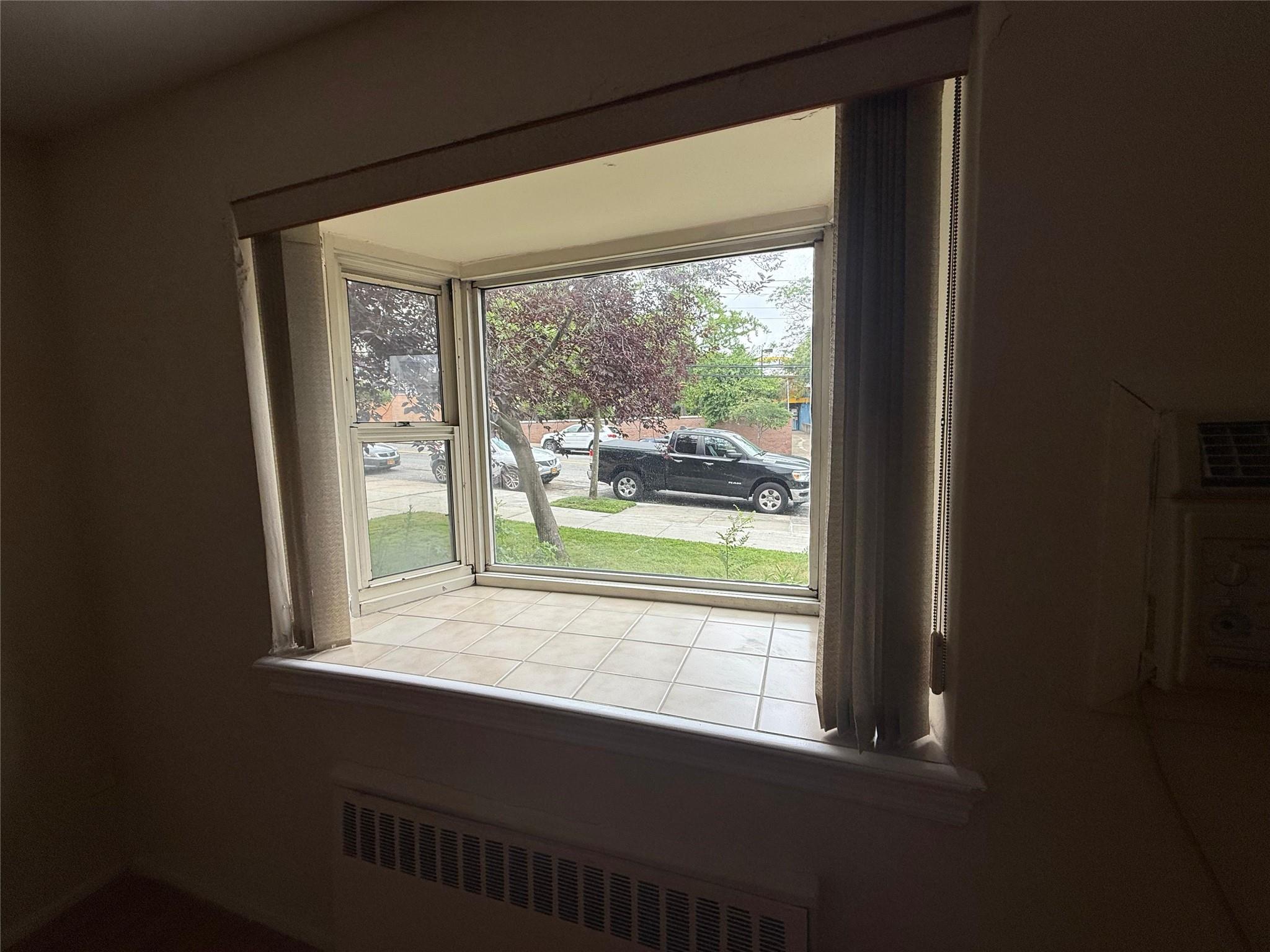 57-03 Marathon Parkway # 250 (Lower), Little Neck, NY 11362