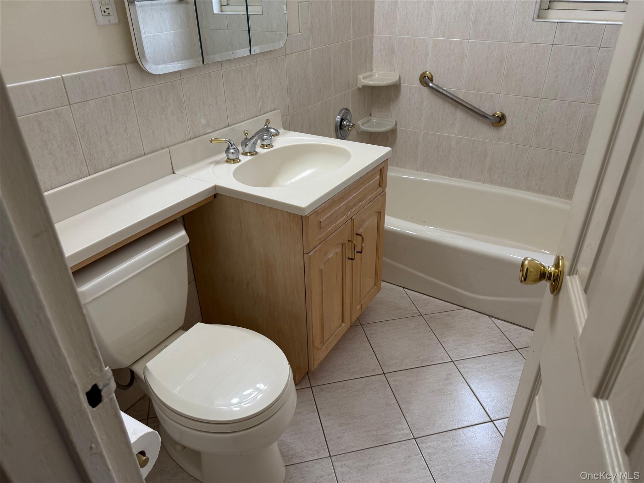 57-03 Marathon Parkway # 250 (Lower), Little Neck, NY 11362