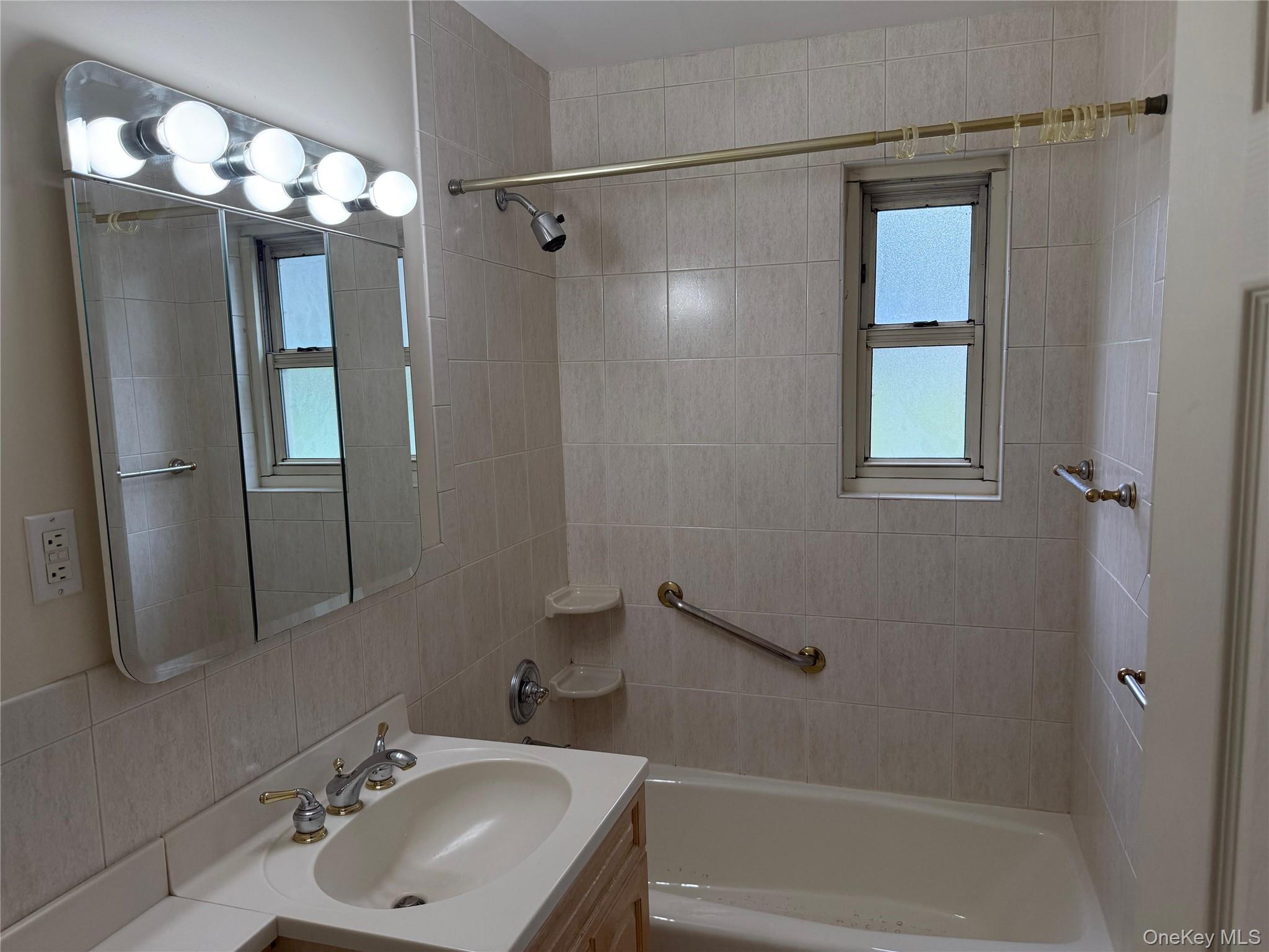 57-03 Marathon Parkway # 250 (Lower), Little Neck, NY 11362