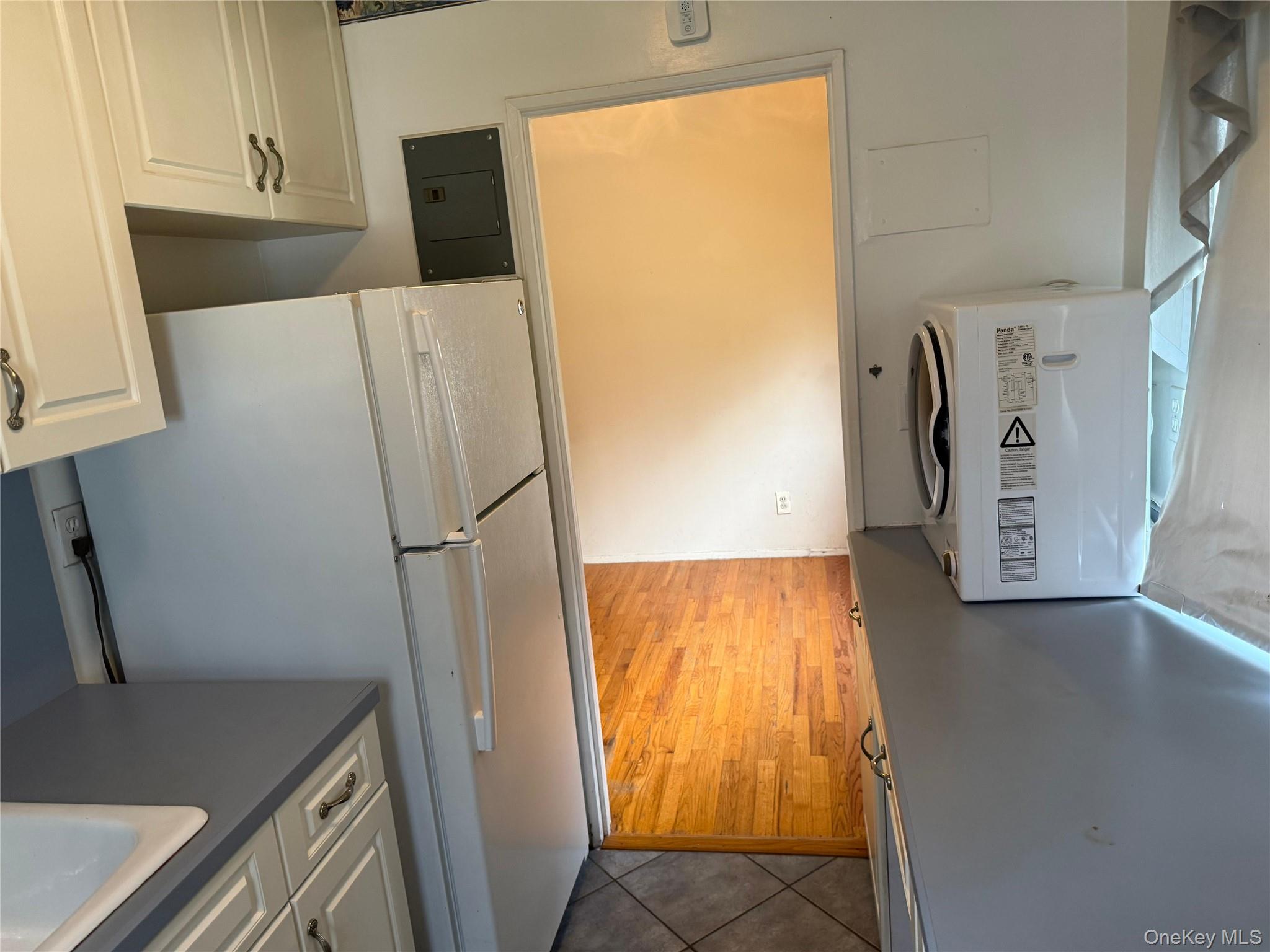 57-03 Marathon Parkway # 250 (Lower), Little Neck, NY 11362