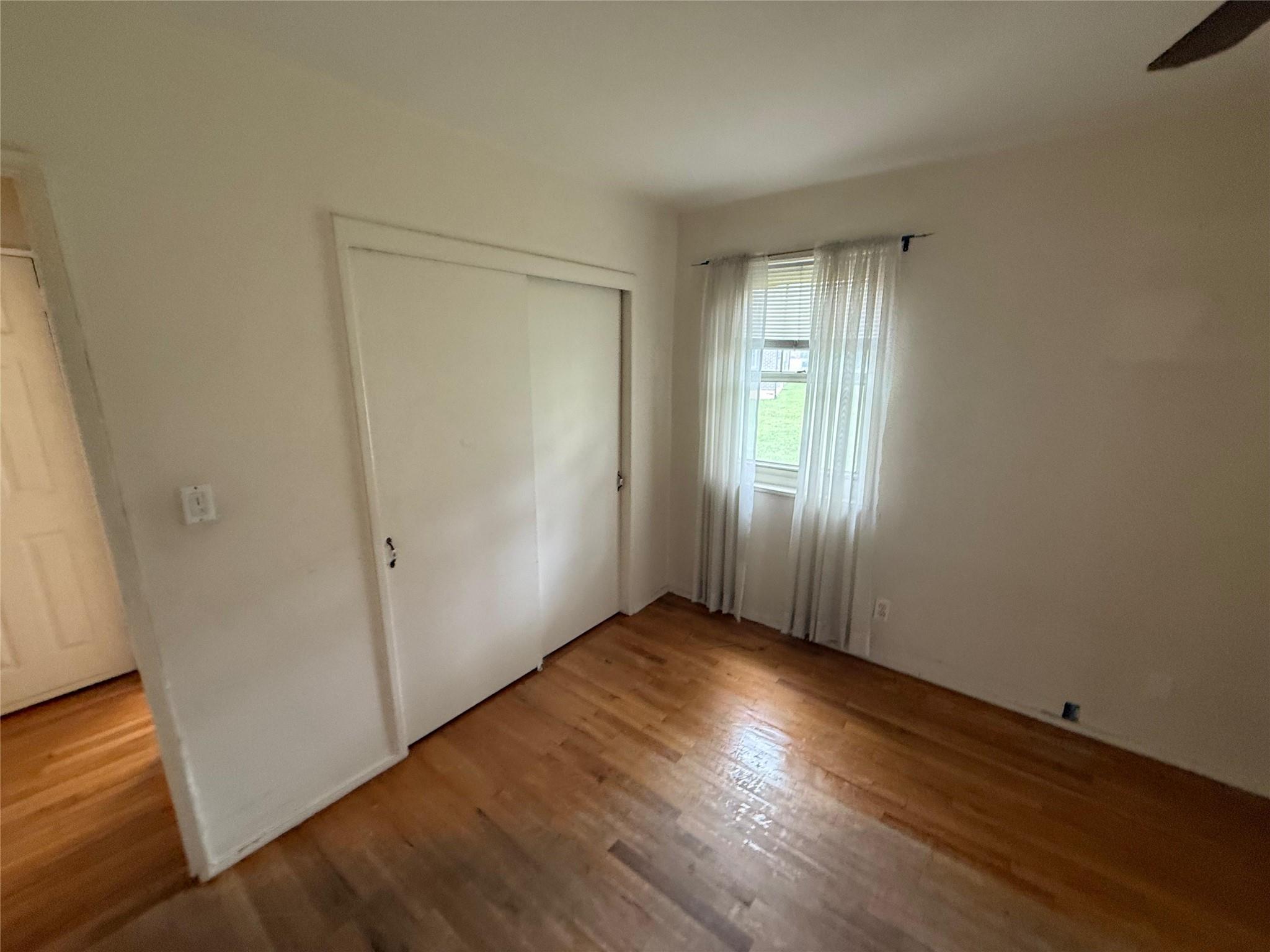 57-03 Marathon Parkway # 250 (Lower), Little Neck, NY 11362