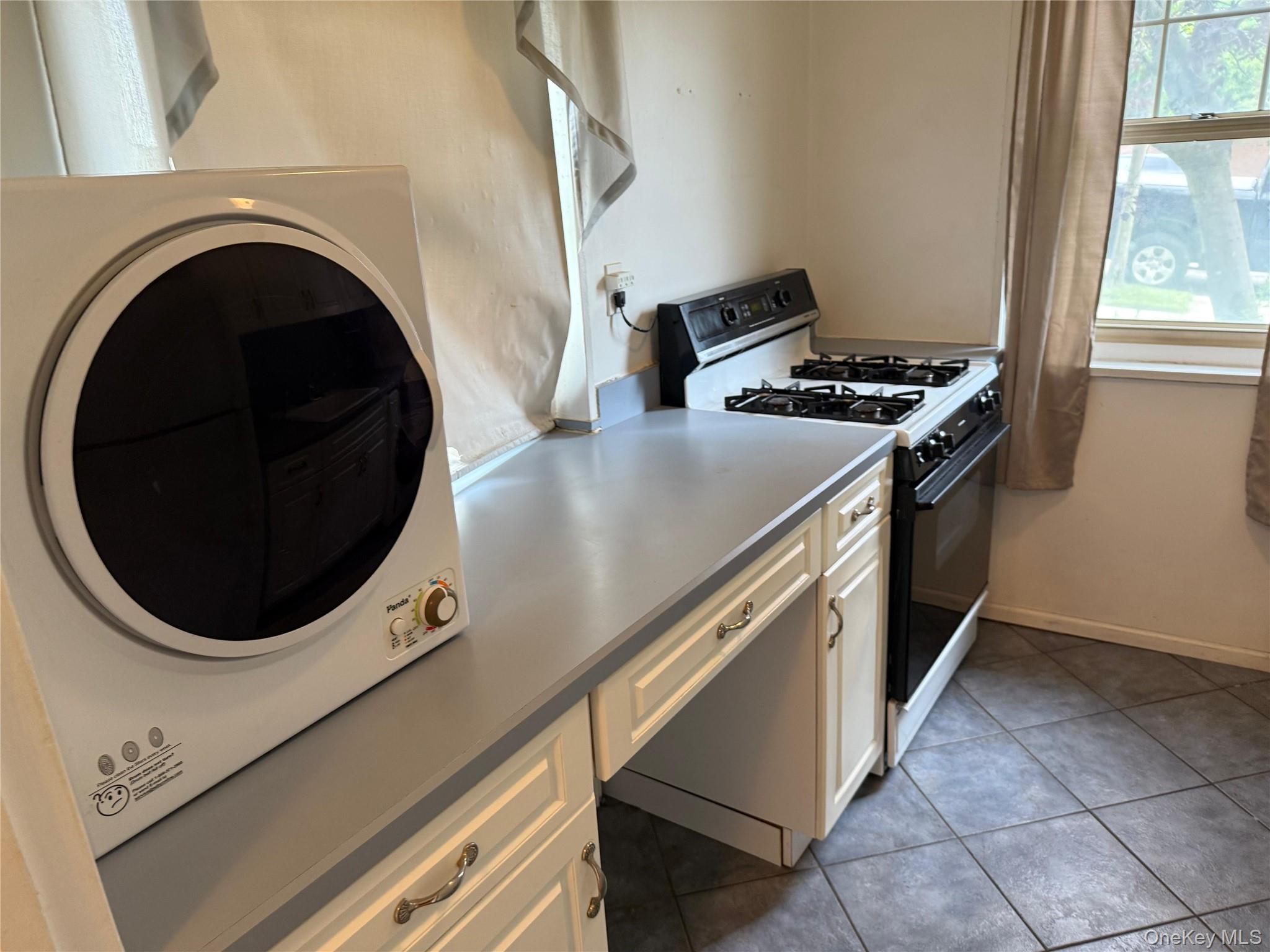 57-03 Marathon Parkway # 250 (Lower), Little Neck, NY 11362