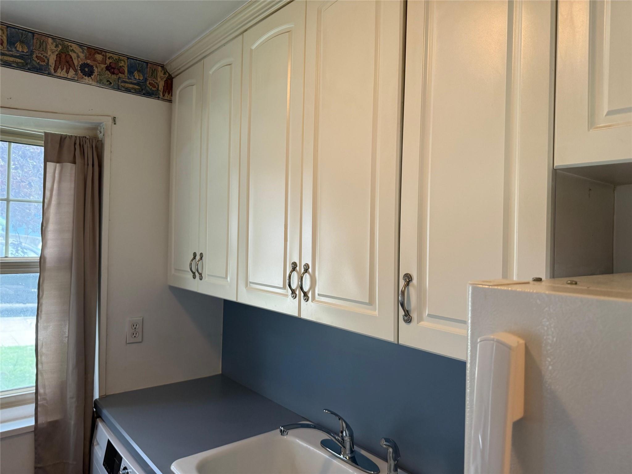 57-03 Marathon Parkway # 250 (Lower), Little Neck, NY 11362