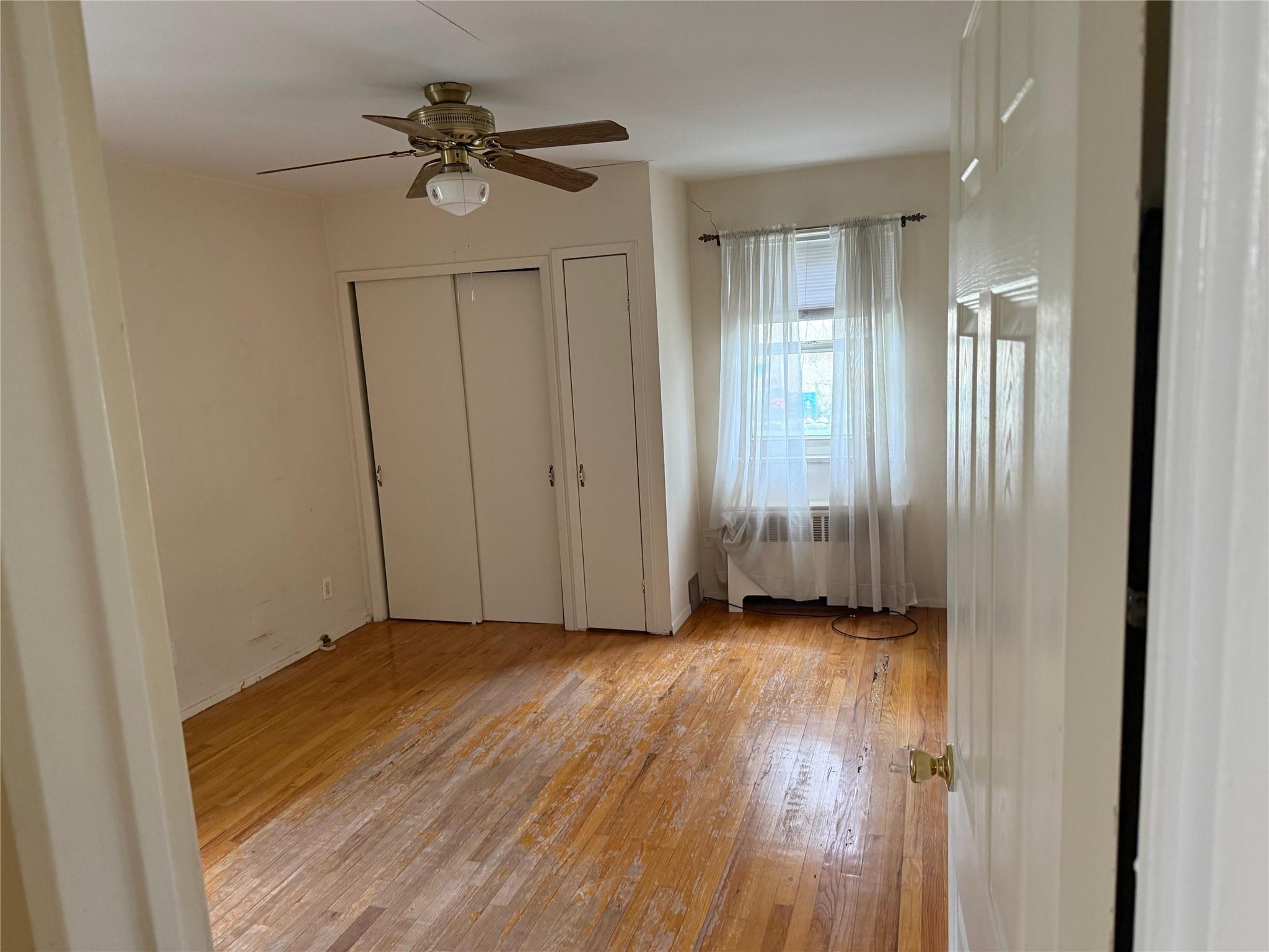 57-03 Marathon Parkway # 250 (Lower), Little Neck, NY 11362