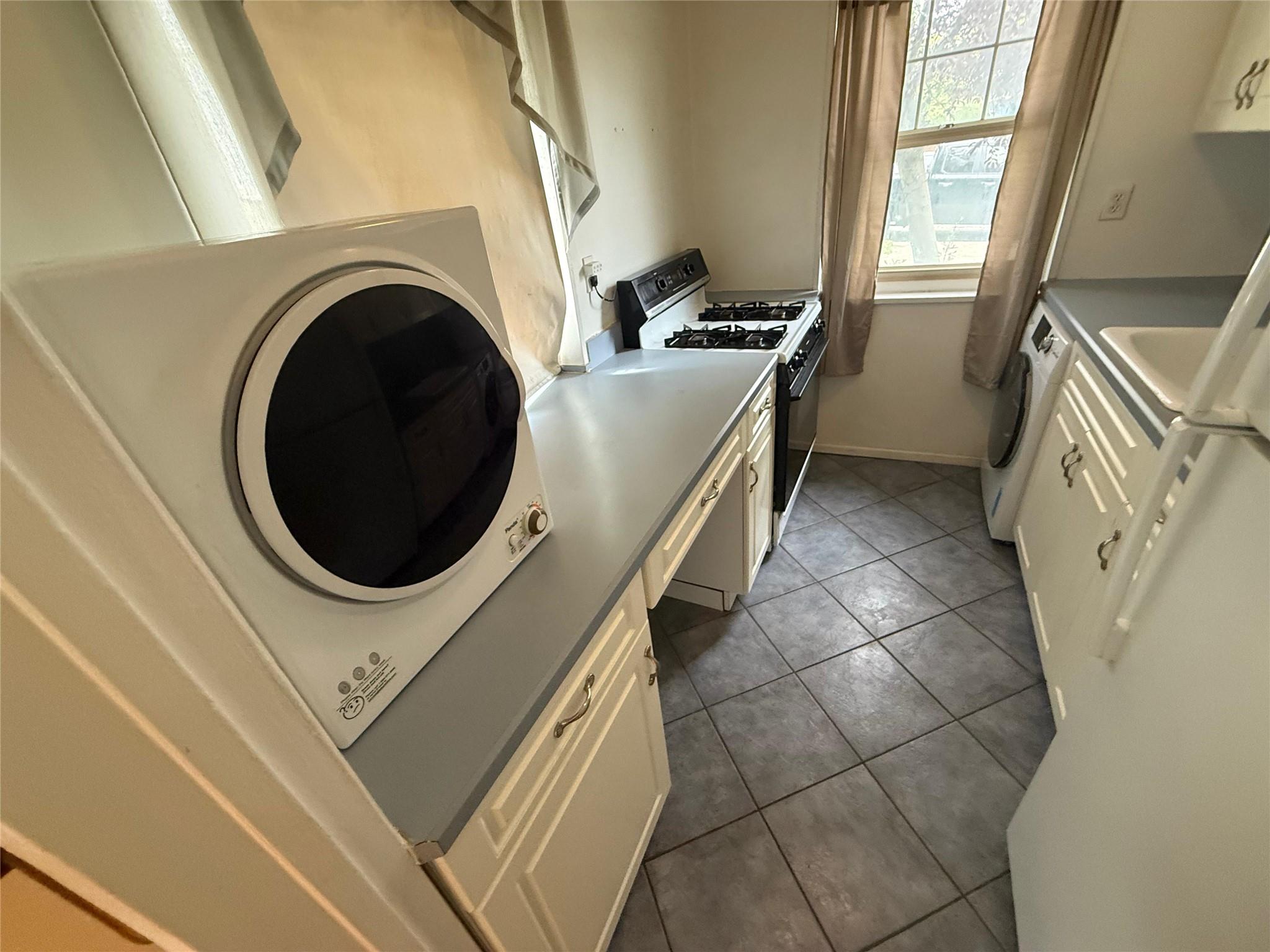 57-03 Marathon Parkway # 250 (Lower), Little Neck, NY 11362