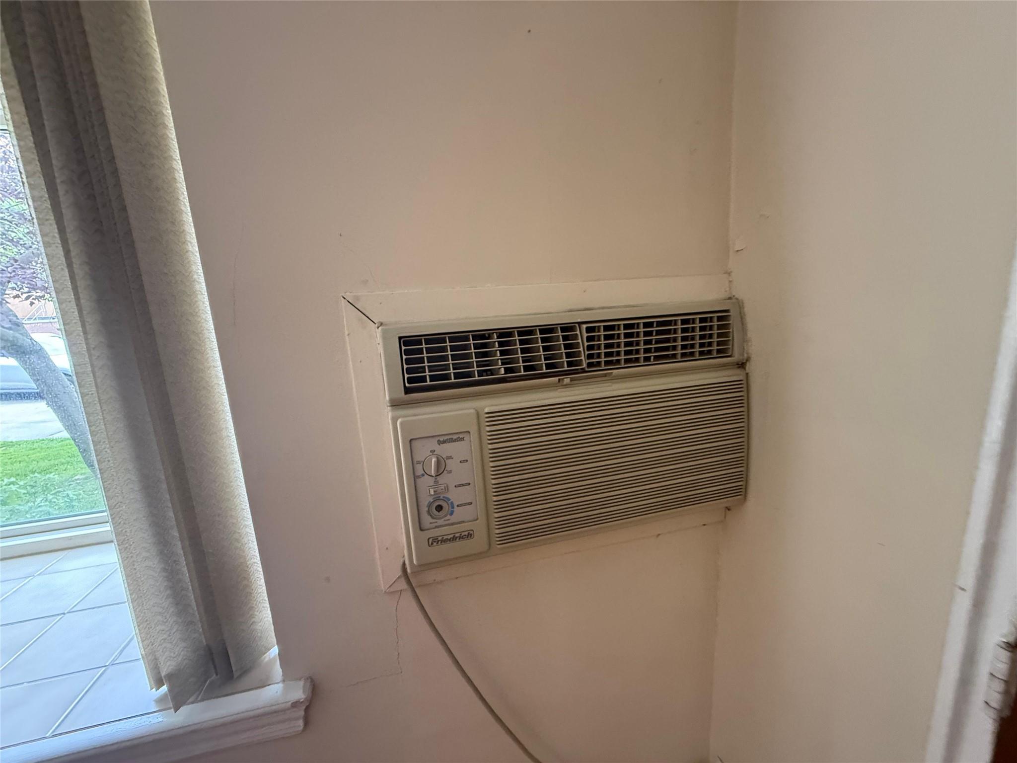 57-03 Marathon Parkway # 250 (Lower), Little Neck, NY 11362