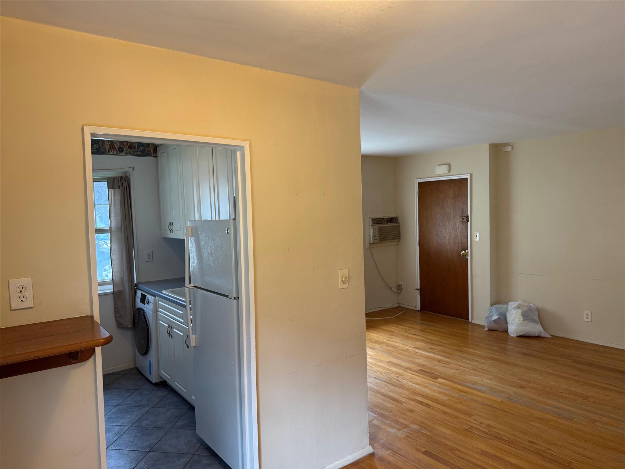 57-03 Marathon Parkway # 250 (Lower), Little Neck, NY 11362