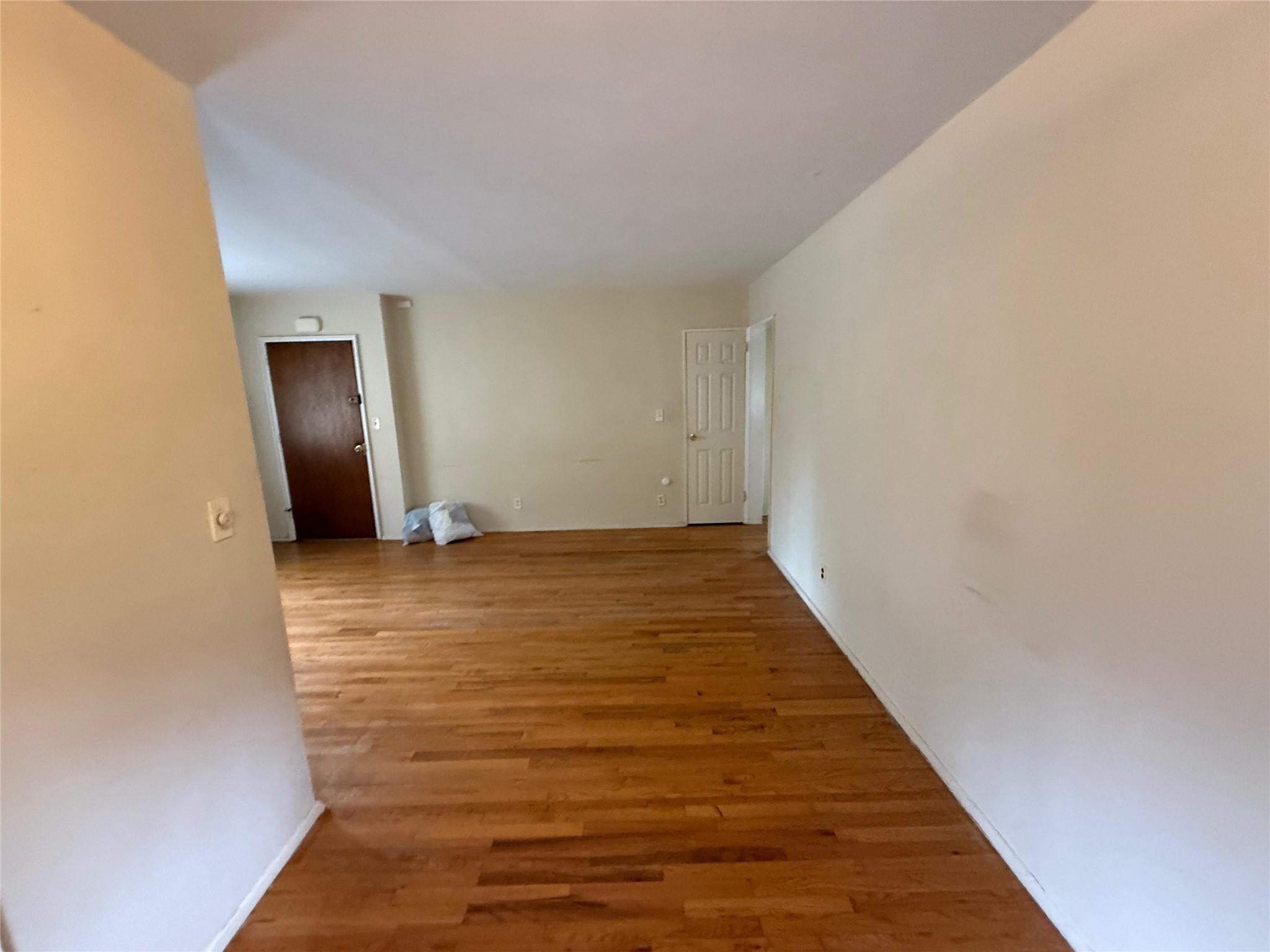 57-03 Marathon Parkway # 250 (Lower), Little Neck, NY 11362