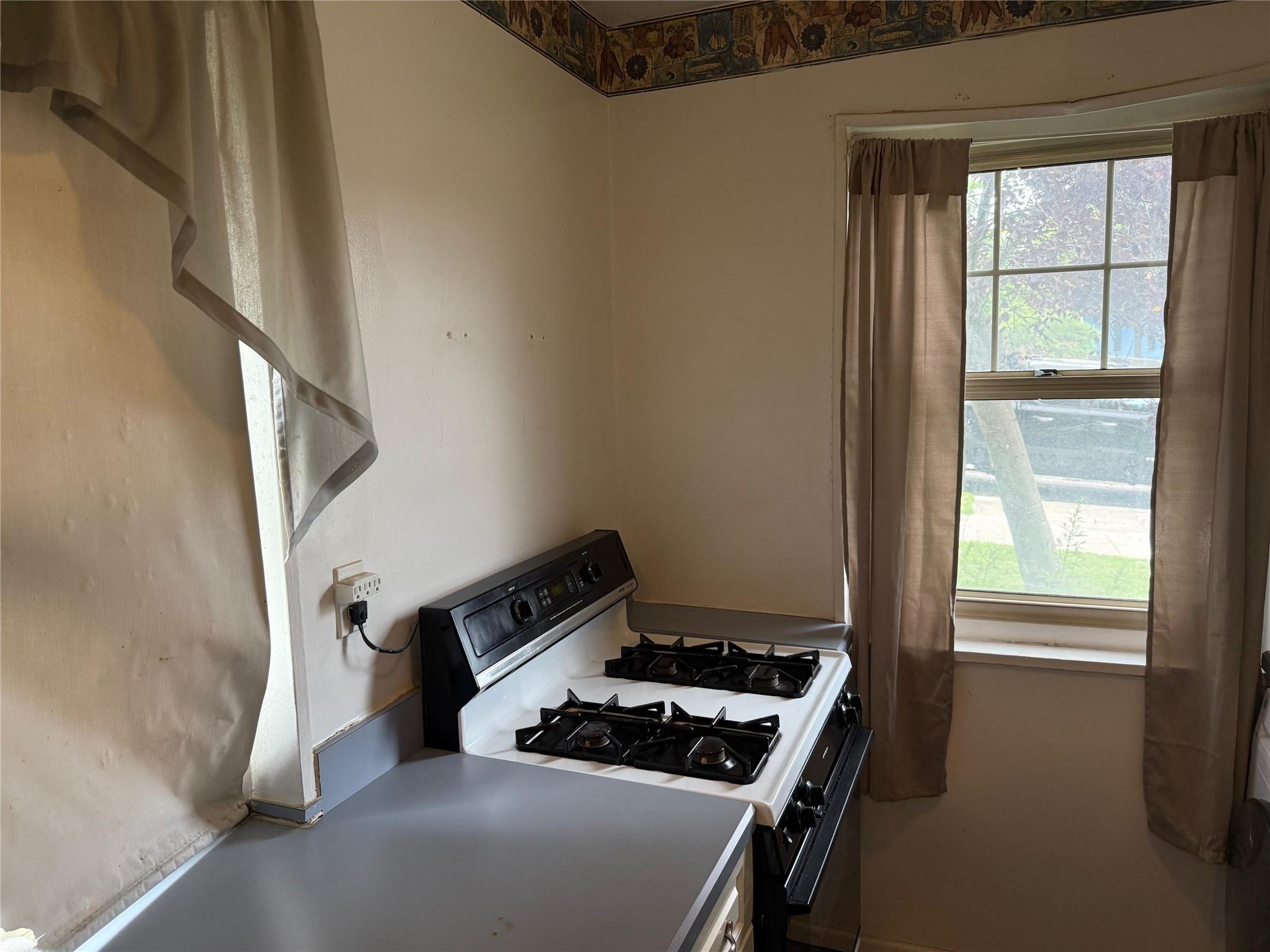 57-03 Marathon Parkway # 250 (Lower), Little Neck, NY 11362