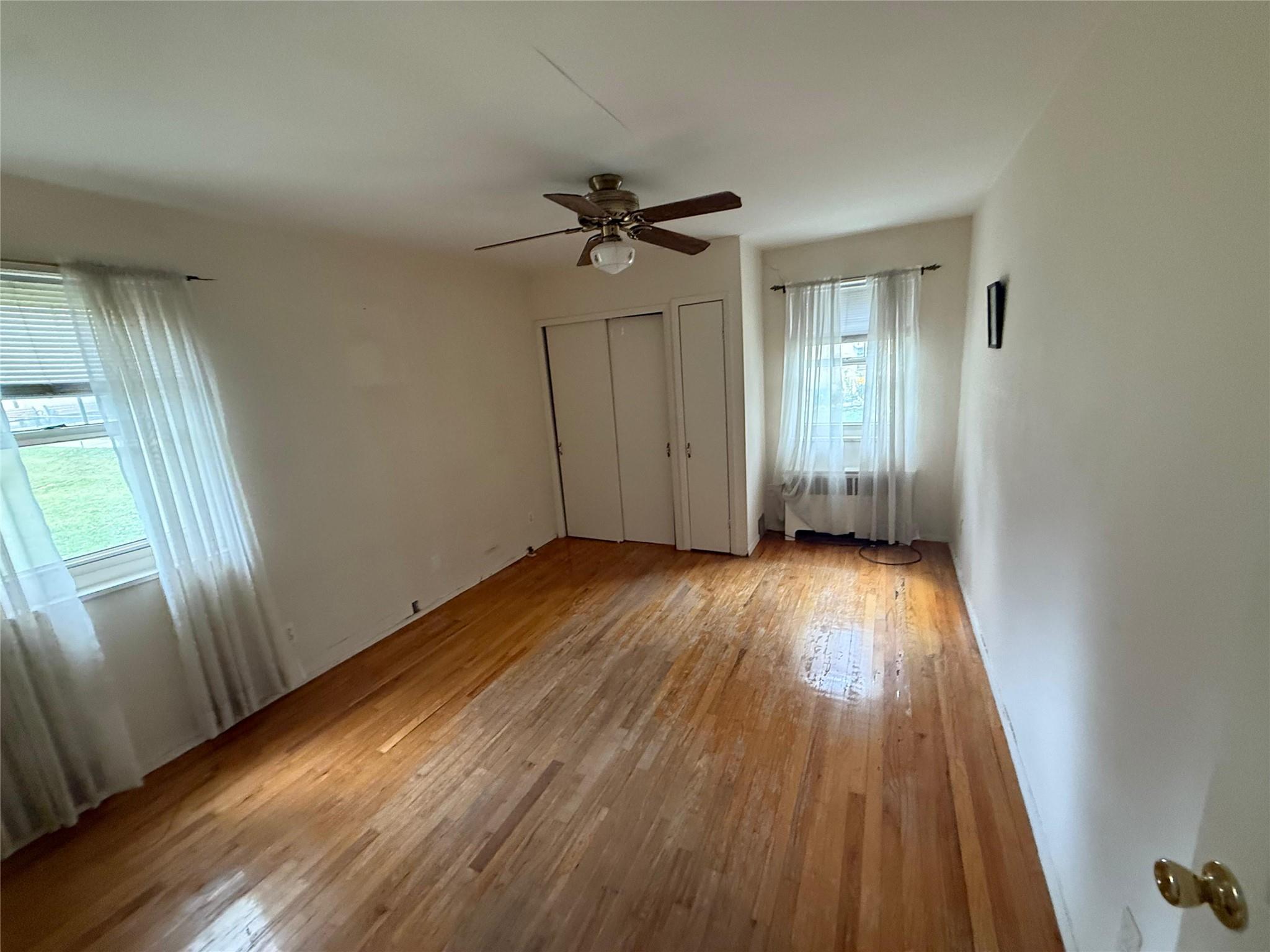 57-03 Marathon Parkway # 250 (Lower), Little Neck, NY 11362