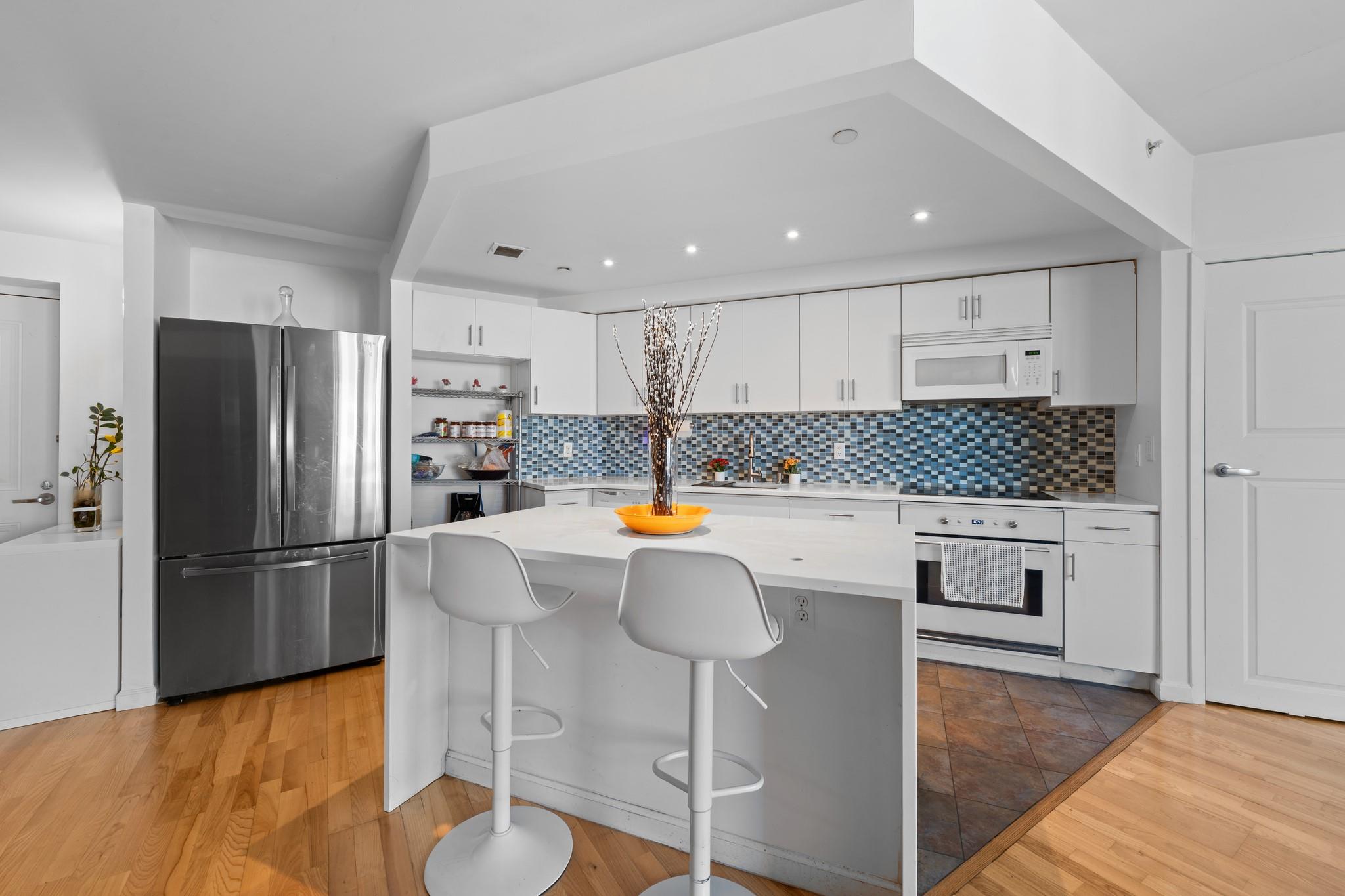 853 Macy Place # 5G, Bronx, NY 10455