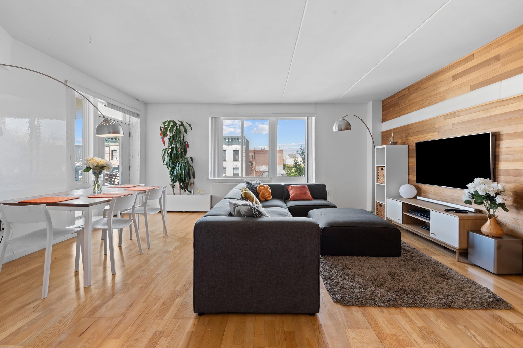 853 Macy Place # 5G, Bronx, NY 10455