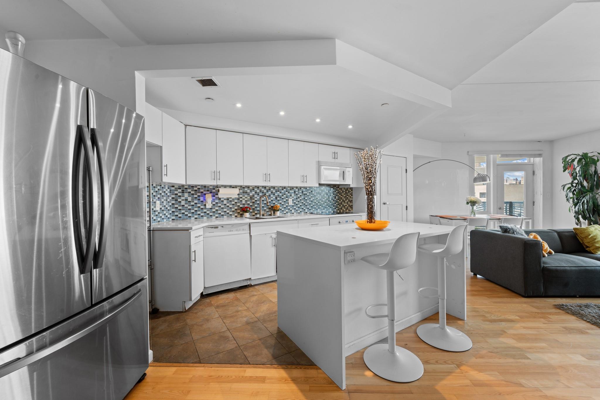 853 Macy Place # 5G, Bronx, NY 10455