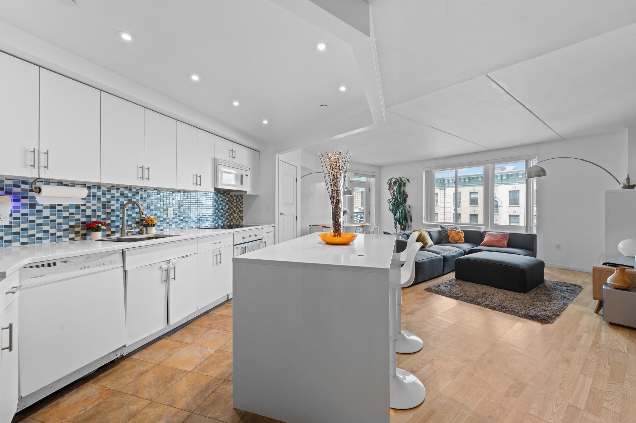 853 Macy Place # 5G, Bronx, NY 10455