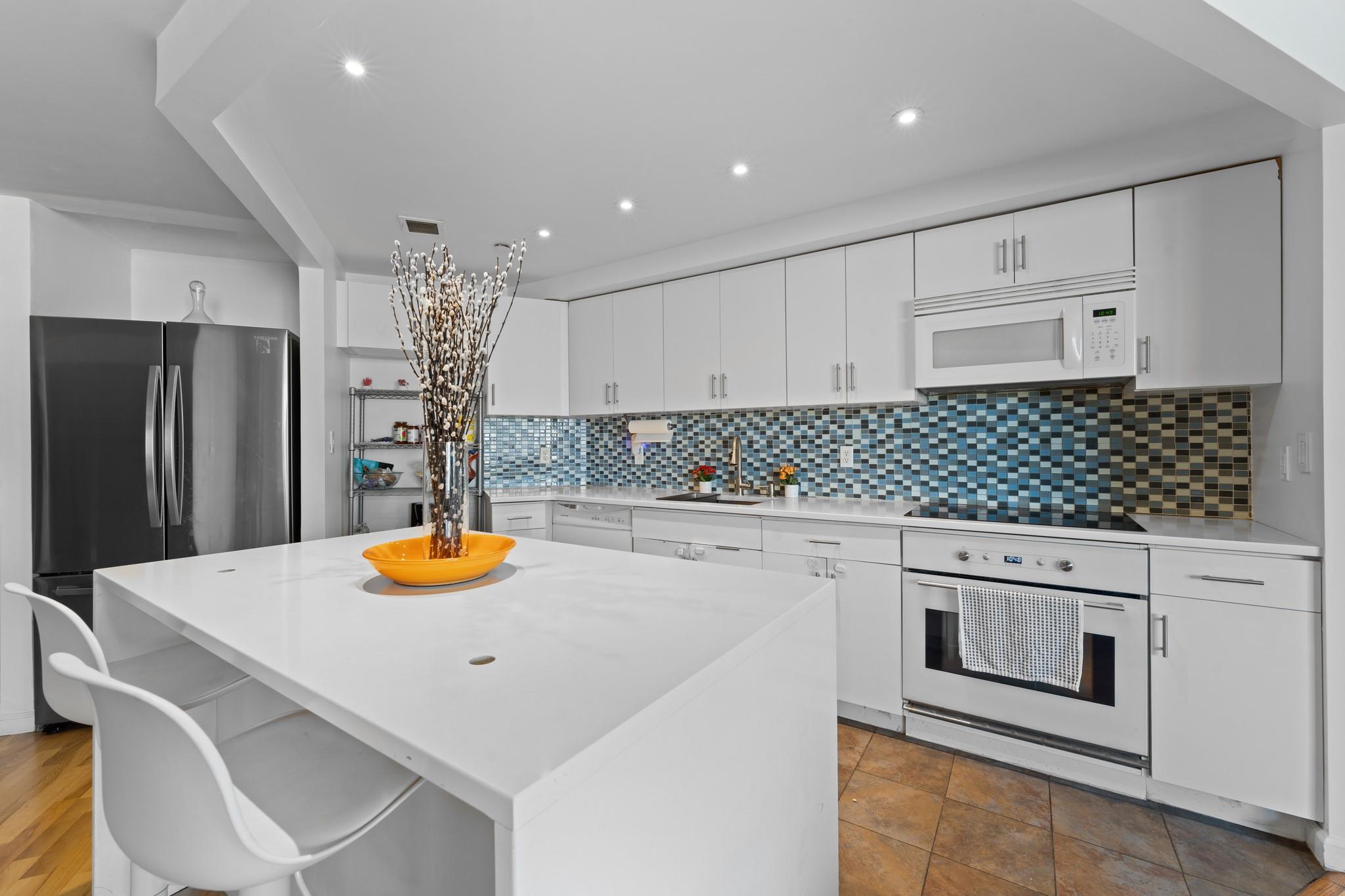 853 Macy Place # 5G, Bronx, NY 10455