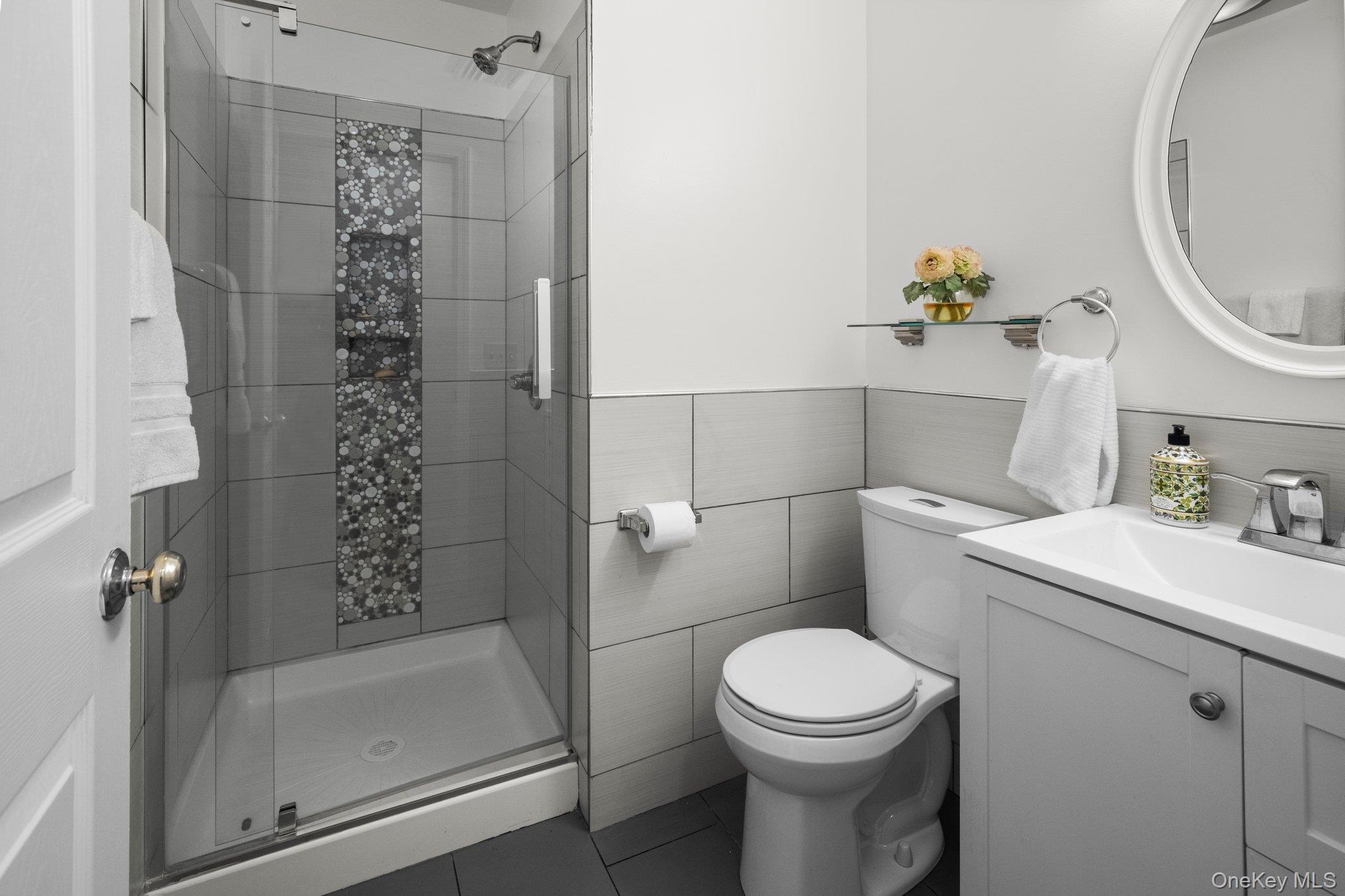 125 Whipple Road, Middletown, NY 10940