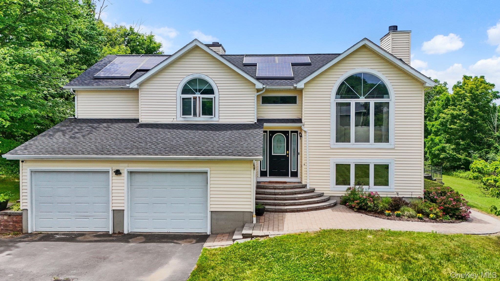 125 Whipple Road, Middletown, NY 10940