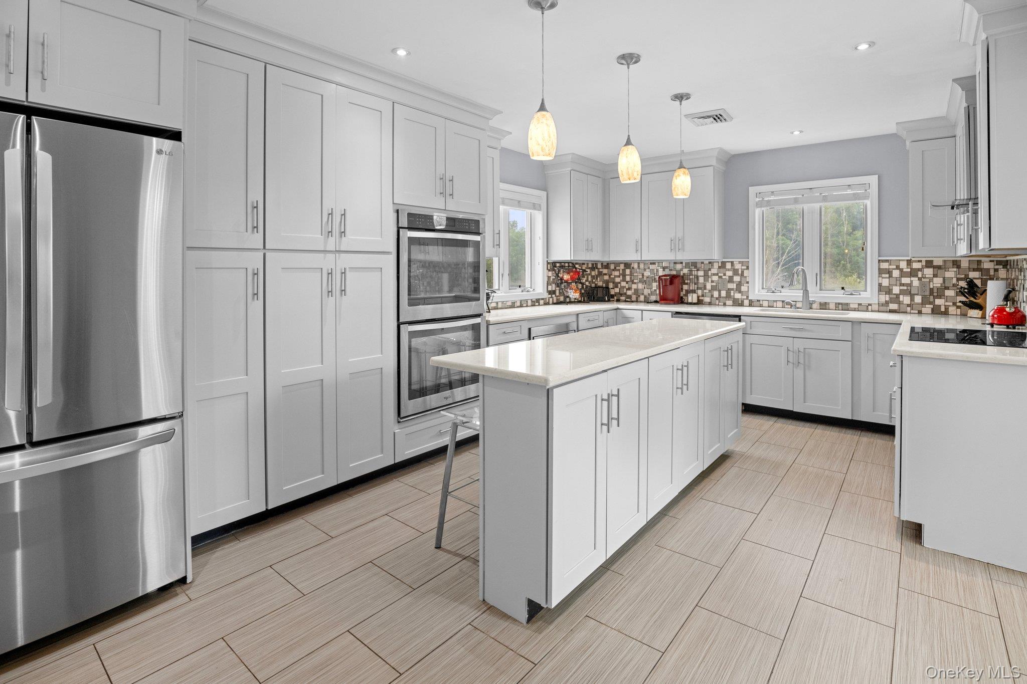 125 Whipple Road, Middletown, NY 10940