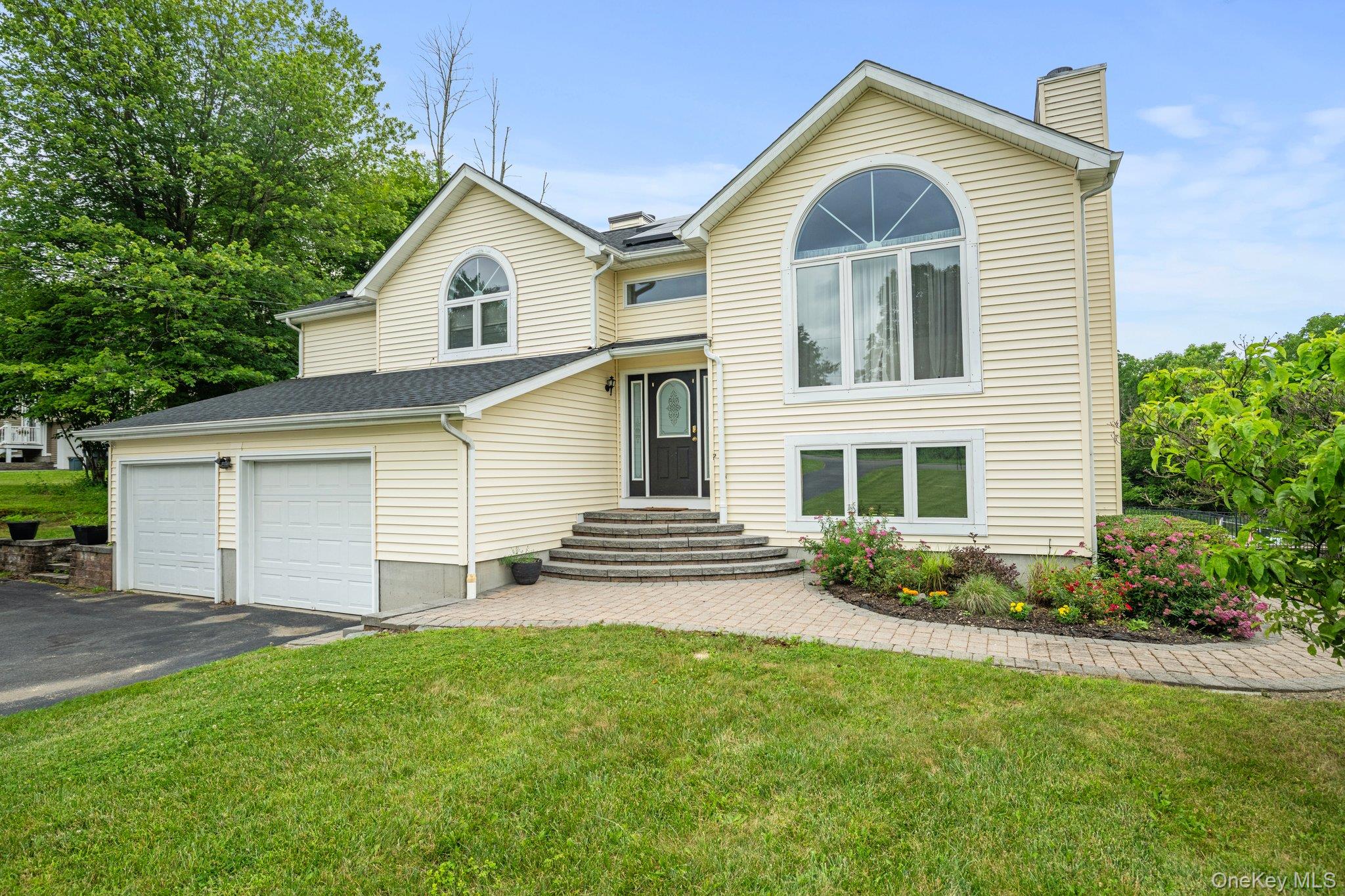 125 Whipple Road, Middletown, NY 10940