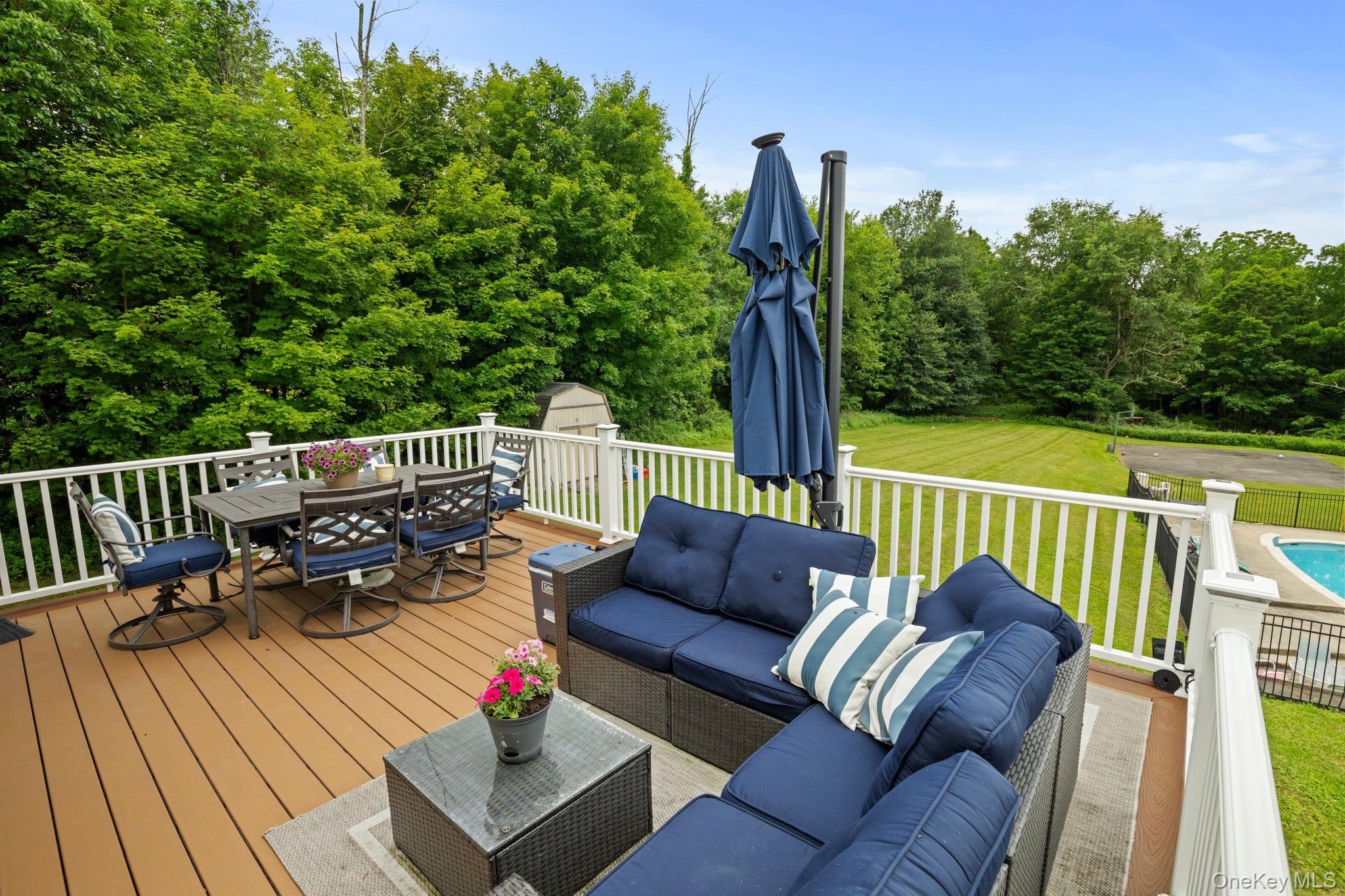 125 Whipple Road, Middletown, NY 10940