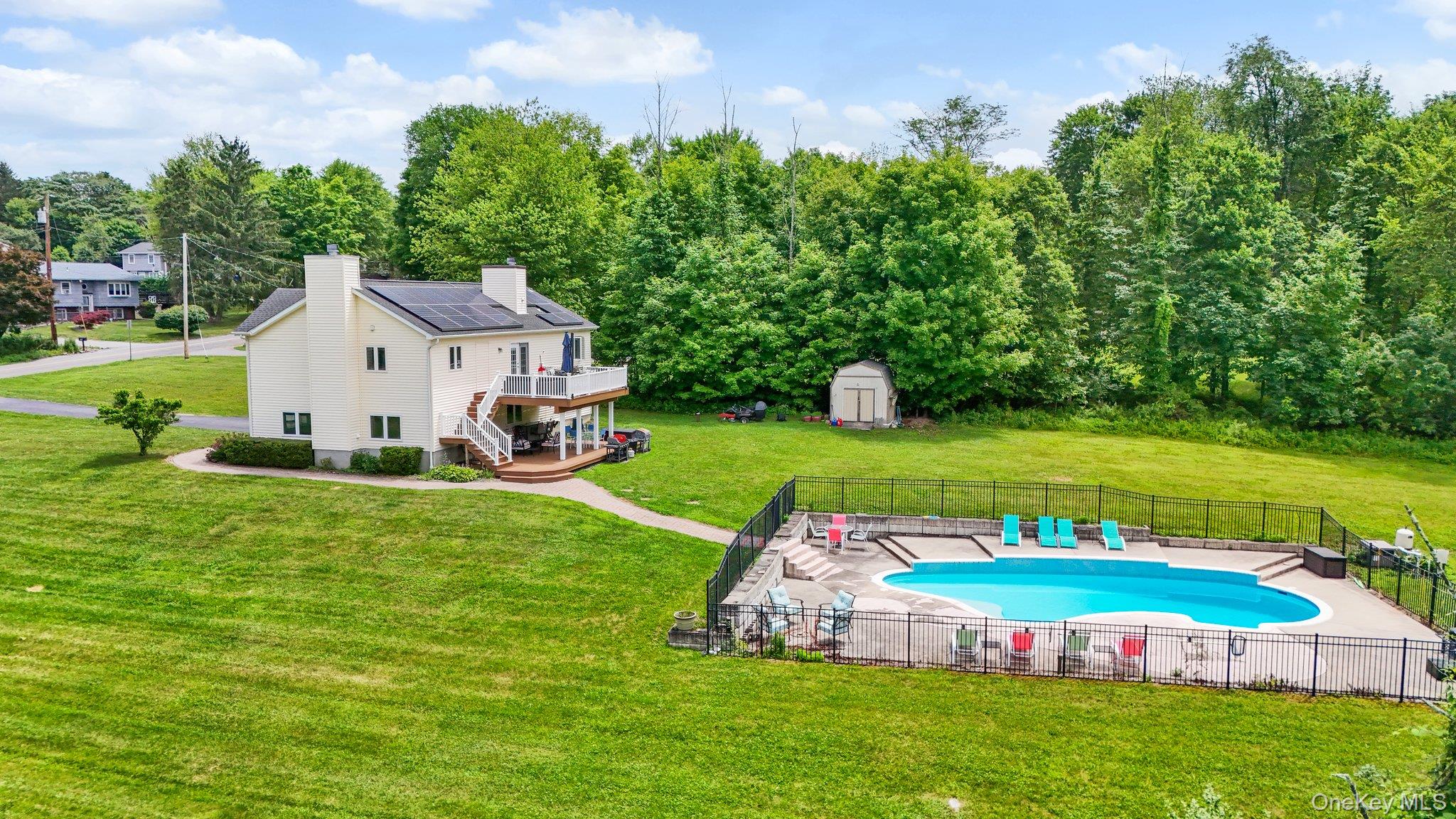 125 Whipple Road, Middletown, NY 10940