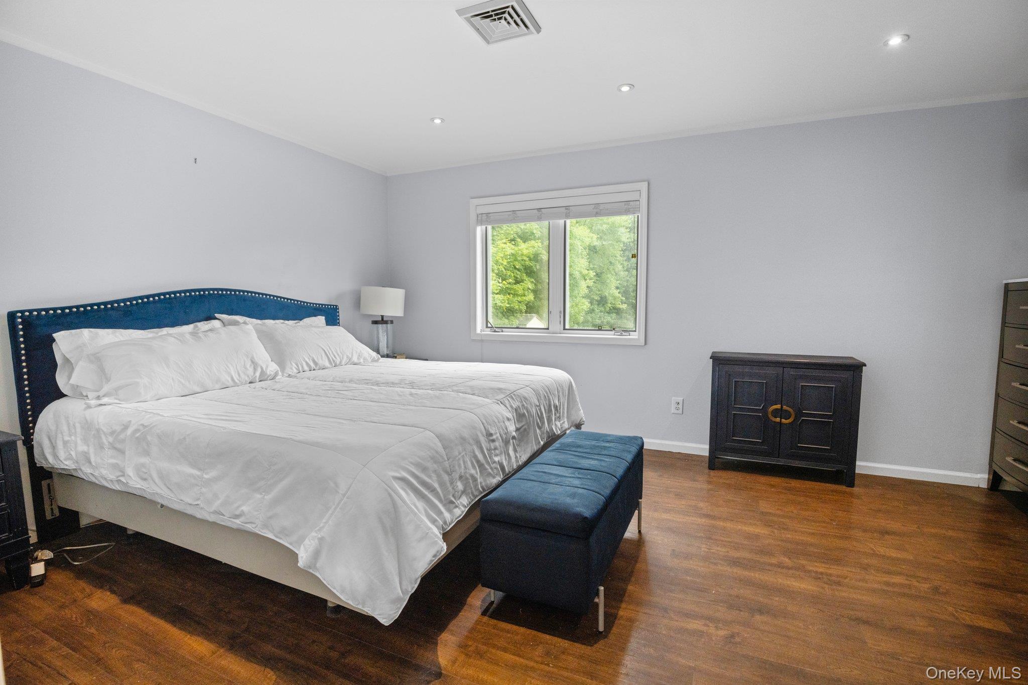 125 Whipple Road, Middletown, NY 10940