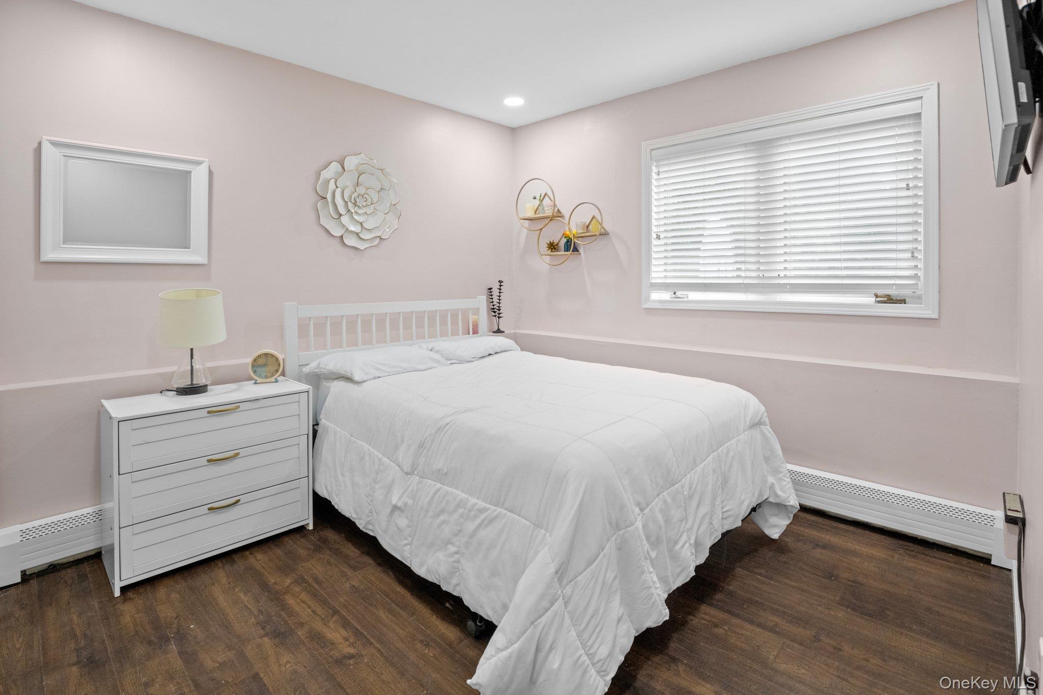 125 Whipple Road, Middletown, NY 10940