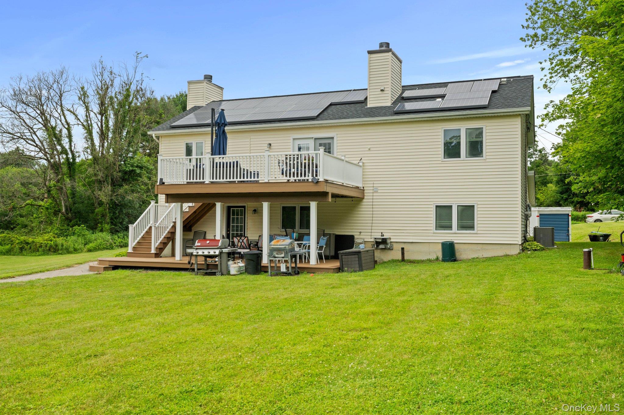 125 Whipple Road, Middletown, NY 10940