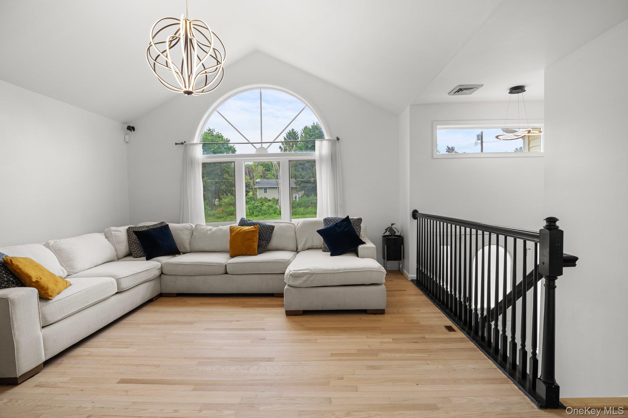 125 Whipple Road, Middletown, NY 10940