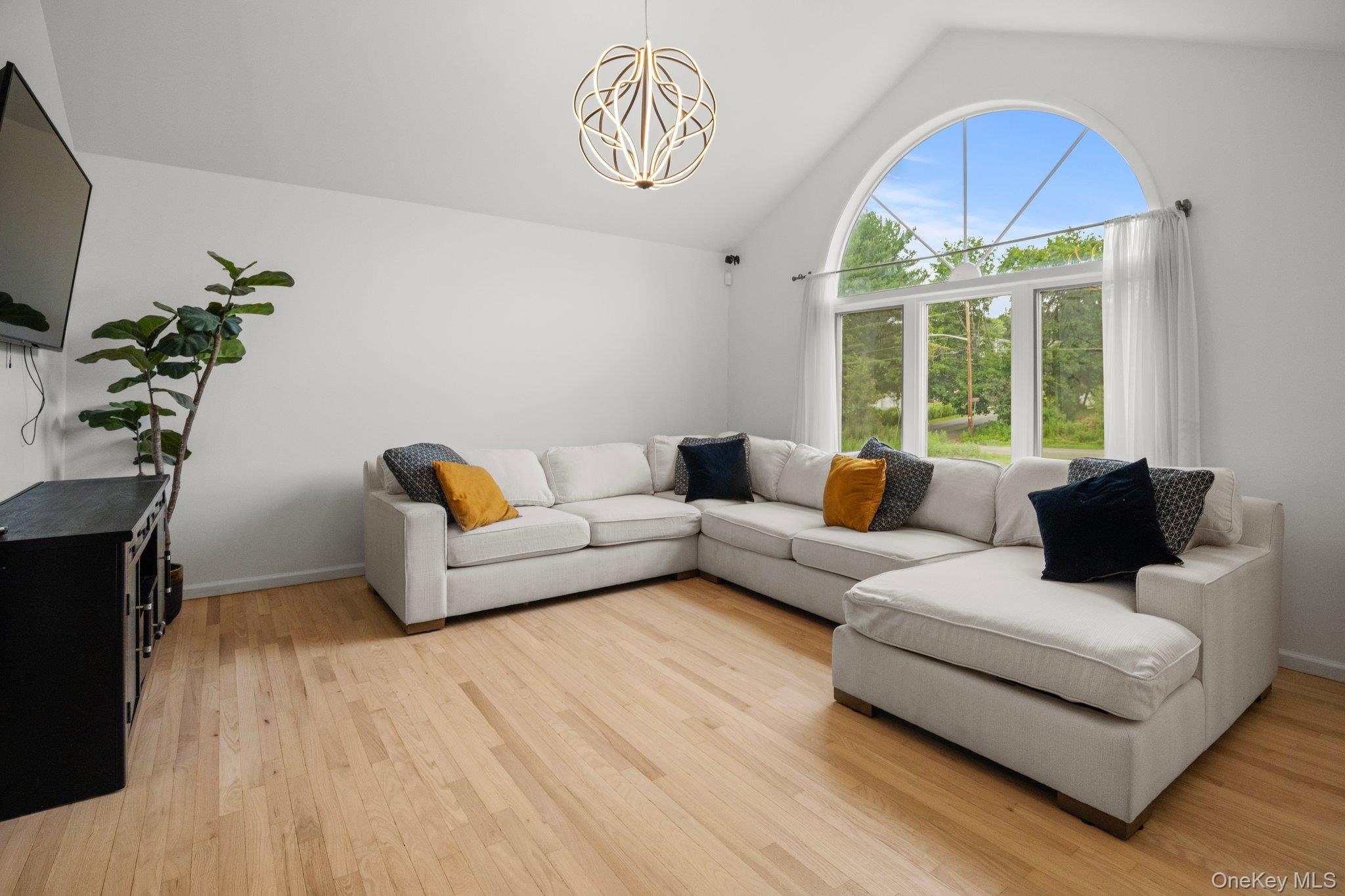 125 Whipple Road, Middletown, NY 10940