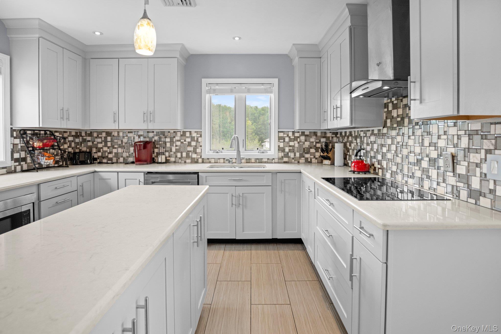 125 Whipple Road, Middletown, NY 10940