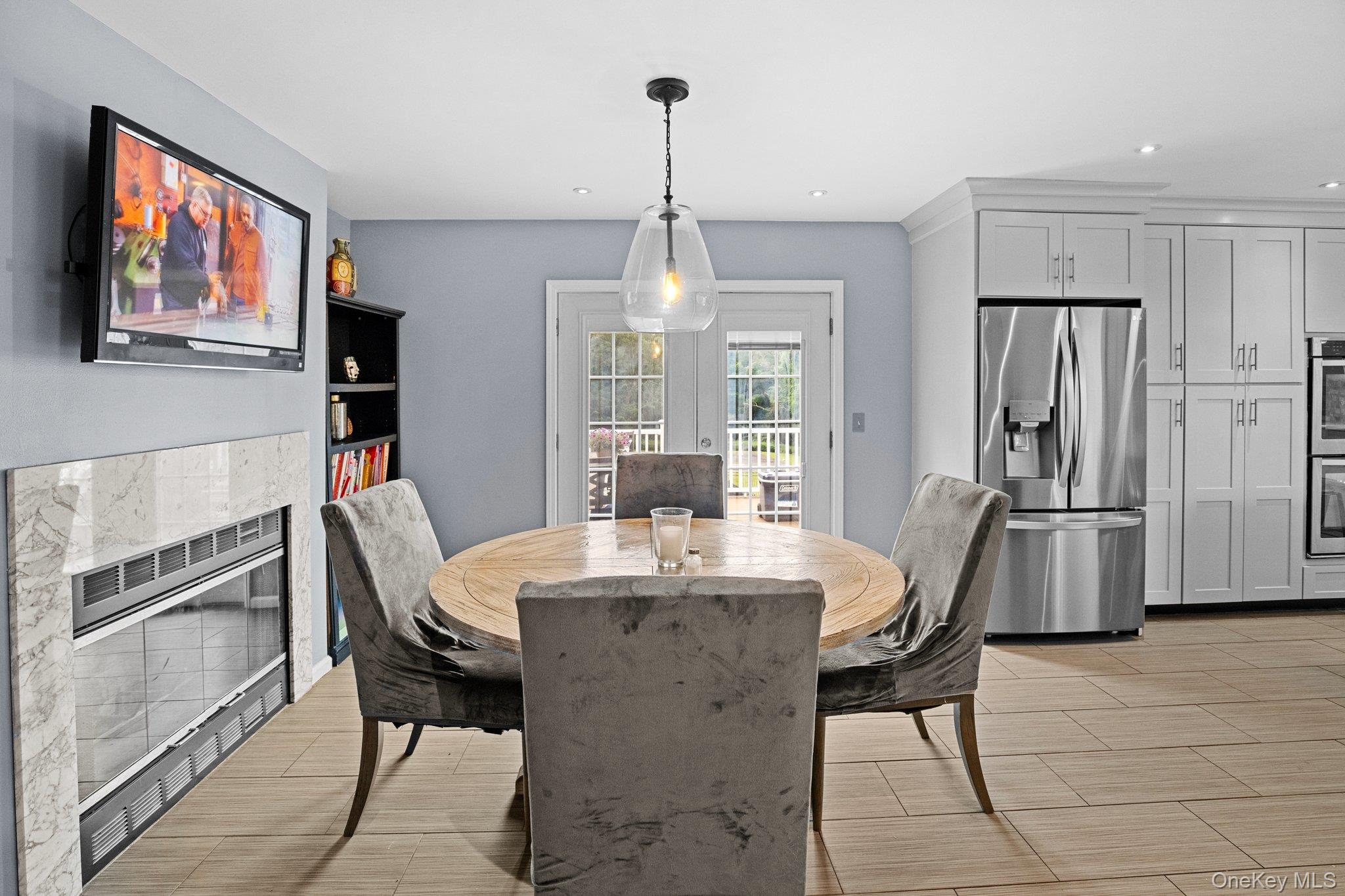 125 Whipple Road, Middletown, NY 10940