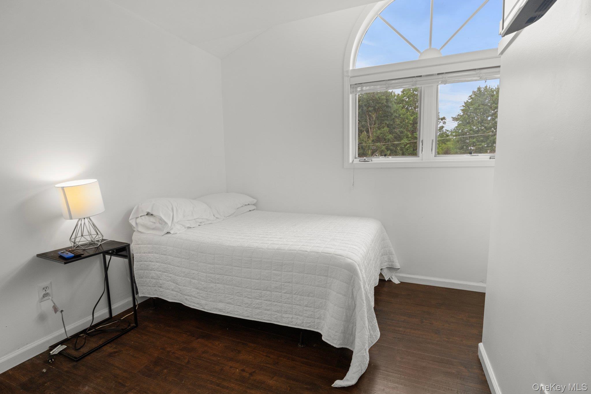 125 Whipple Road, Middletown, NY 10940