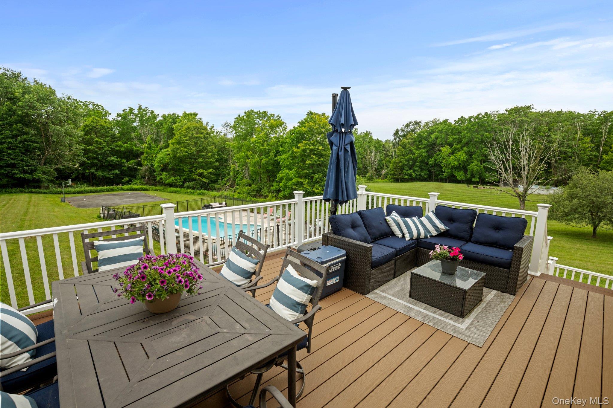 125 Whipple Road, Middletown, NY 10940