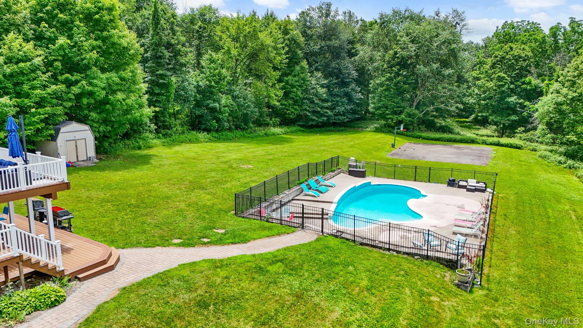 125 Whipple Road, Middletown, NY 10940