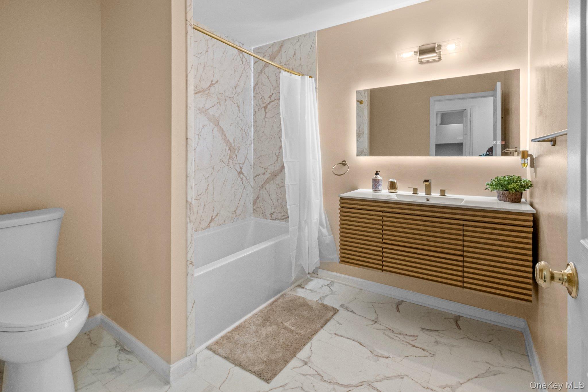 125 Whipple Road, Middletown, NY 10940