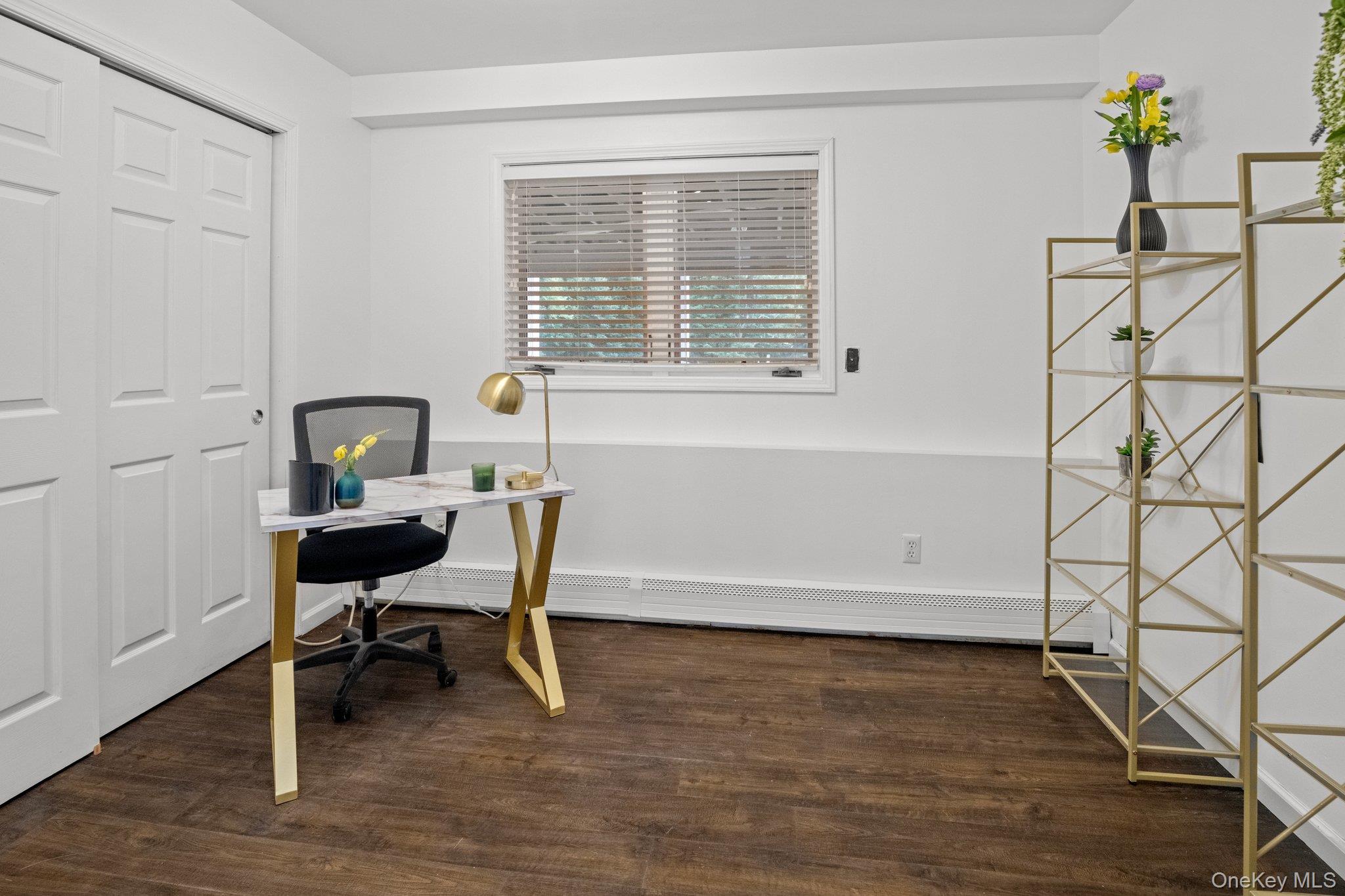 125 Whipple Road, Middletown, NY 10940