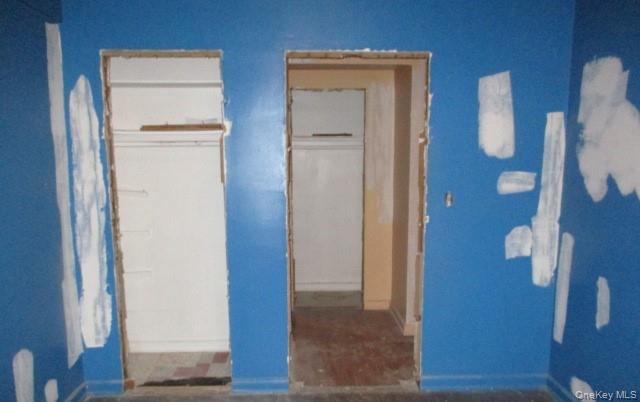 33-45 90th Street # 5D, Jackson Heights, NY 11372