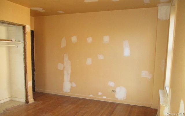 33-45 90th Street # 5D, Jackson Heights, NY 11372