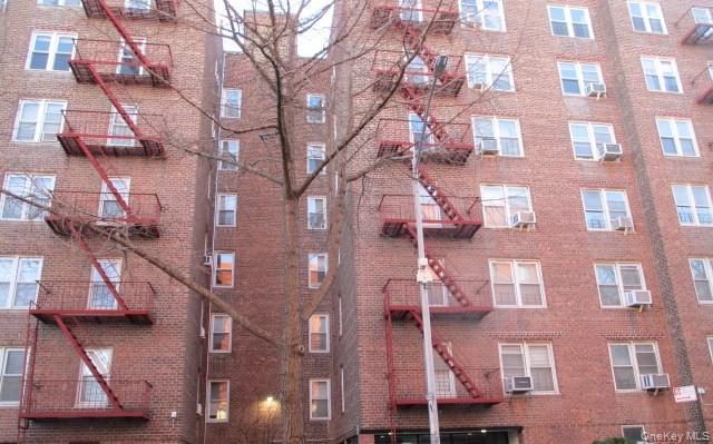 33-45 90th Street # 5D, Jackson Heights, NY 11372