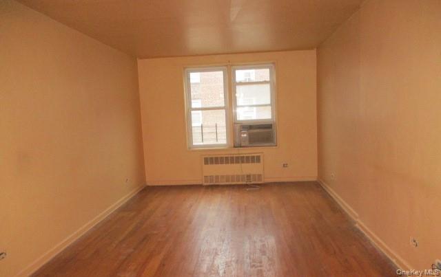 33-45 90th Street # 5D, Jackson Heights, NY 11372