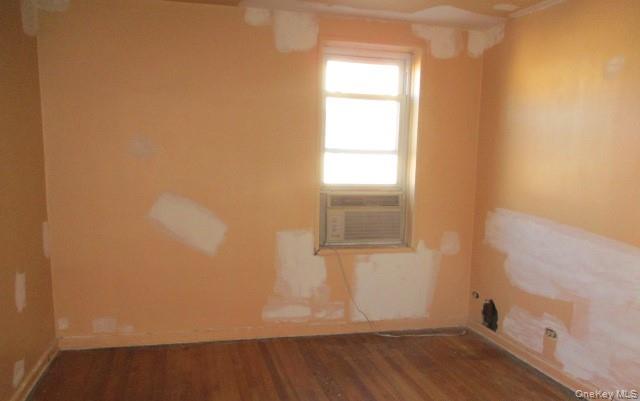 33-45 90th Street # 5D, Jackson Heights, NY 11372