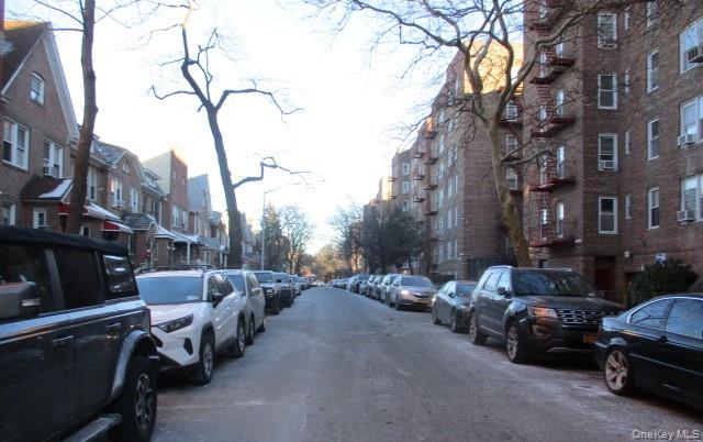 33-45 90th Street # 5D, Jackson Heights, NY 11372